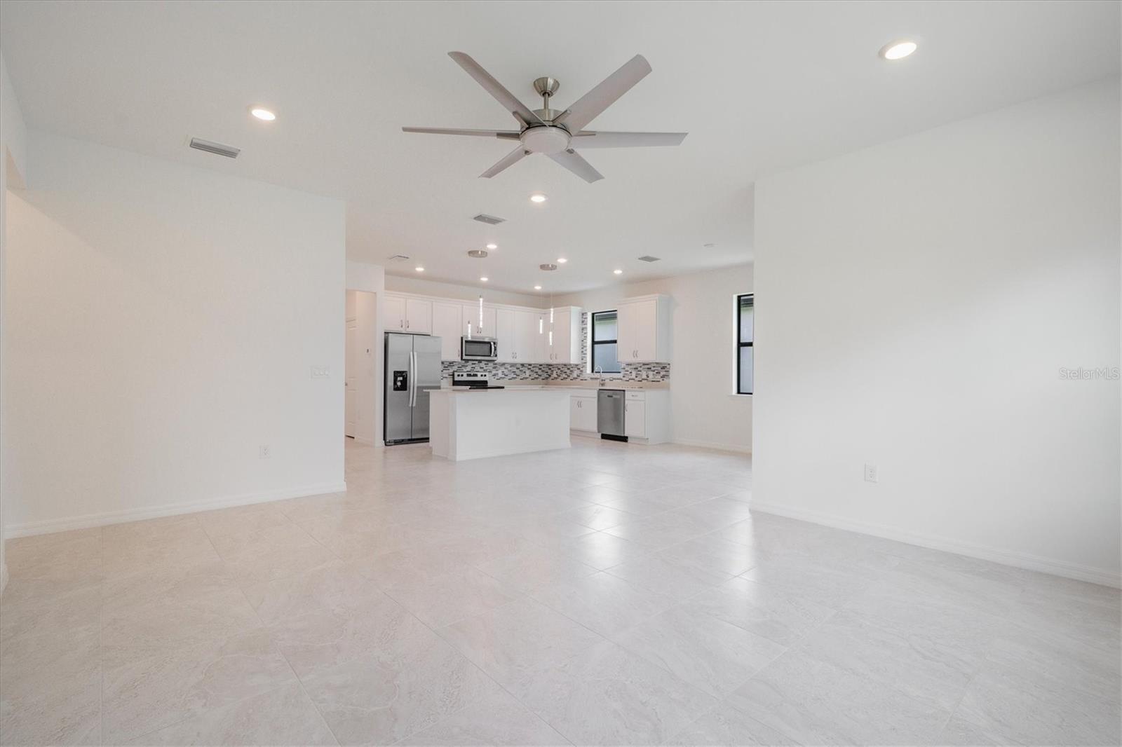 Image 10 of 50 For 2357 Gabel Oak Drive