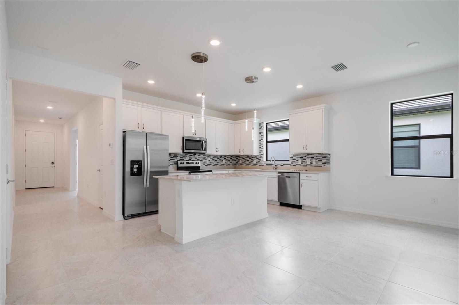 Image 11 of 50 For 2357 Gabel Oak Drive