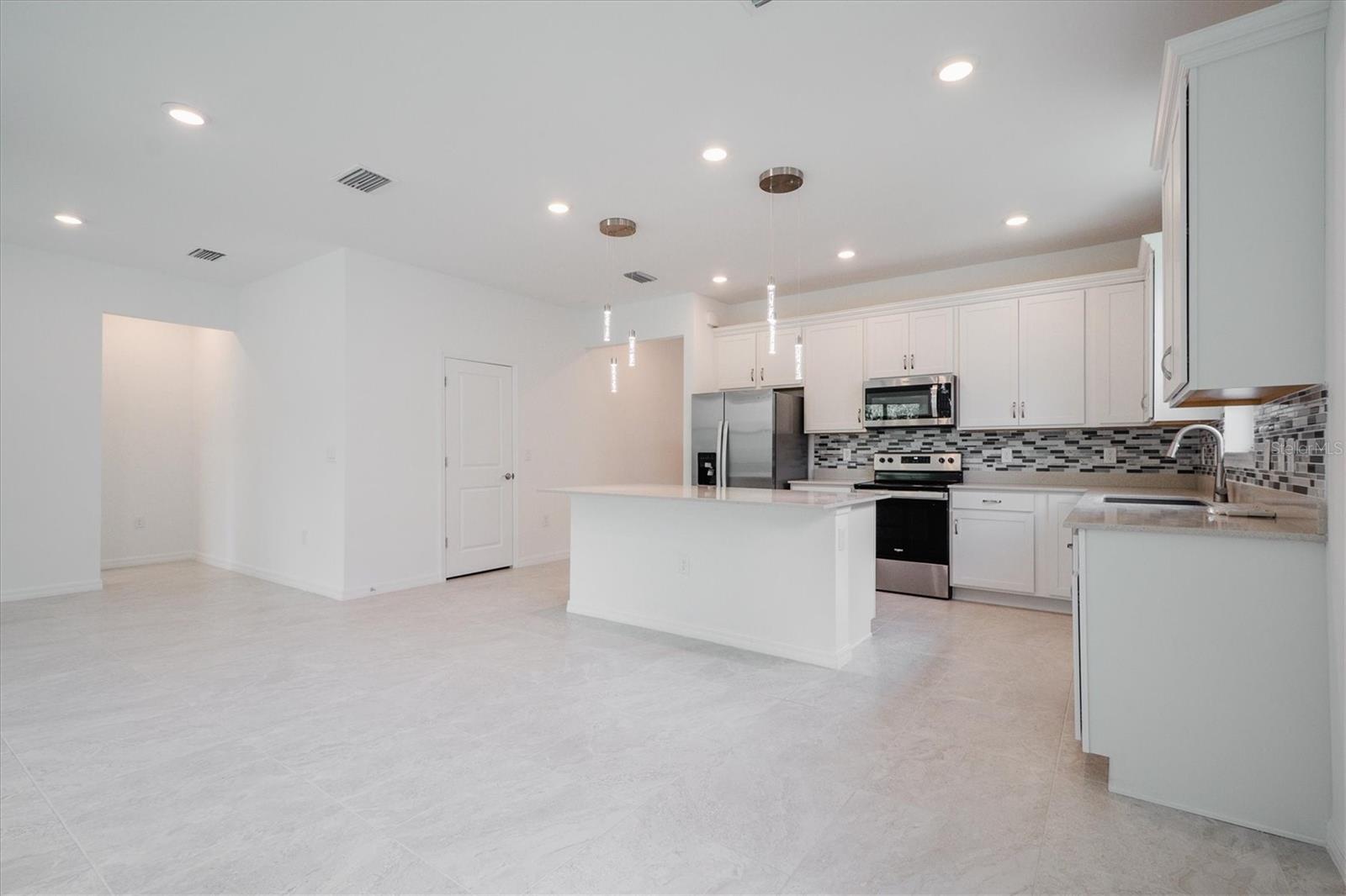 Image 12 of 50 For 2357 Gabel Oak Drive