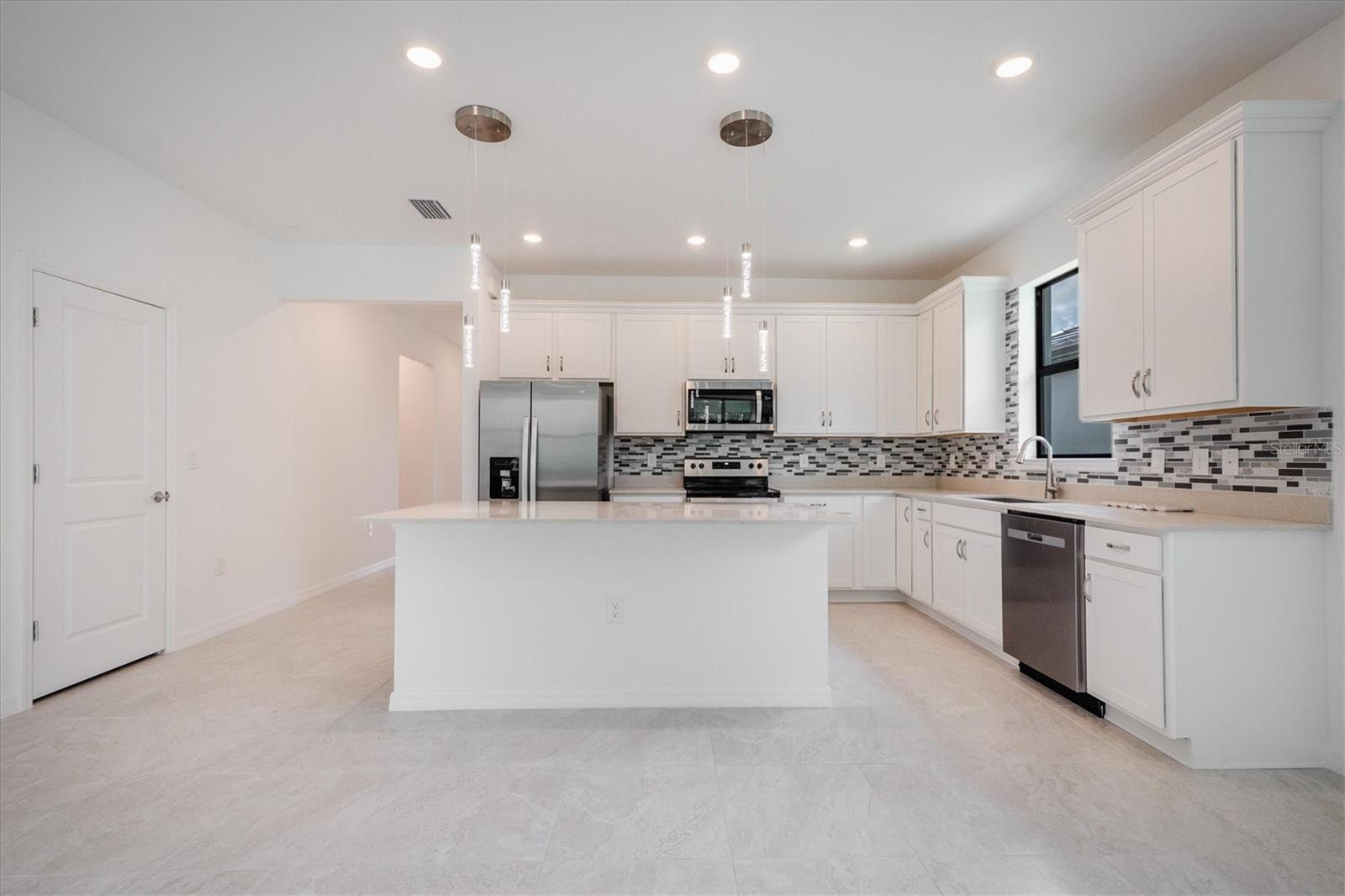 Image 13 of 50 For 2357 Gabel Oak Drive