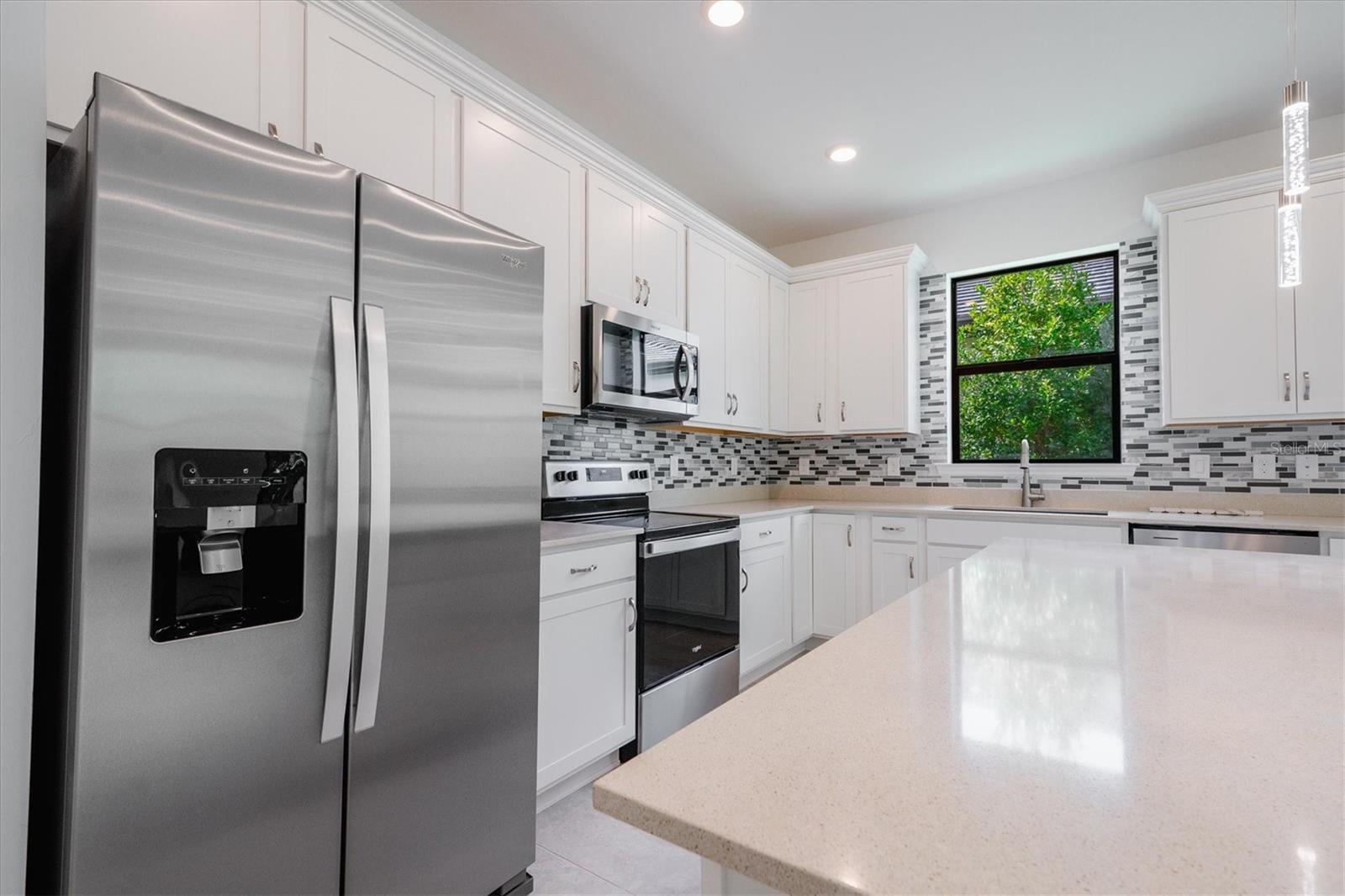 Image 14 of 50 For 2357 Gabel Oak Drive