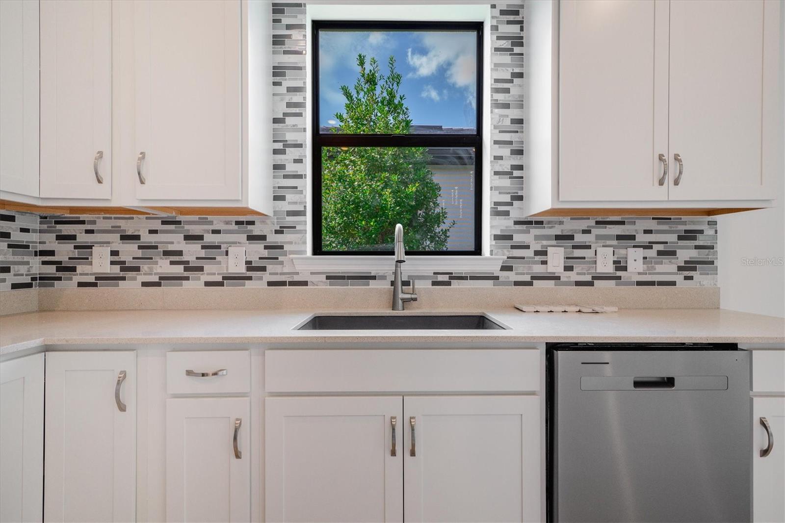 Image 15 of 50 For 2357 Gabel Oak Drive