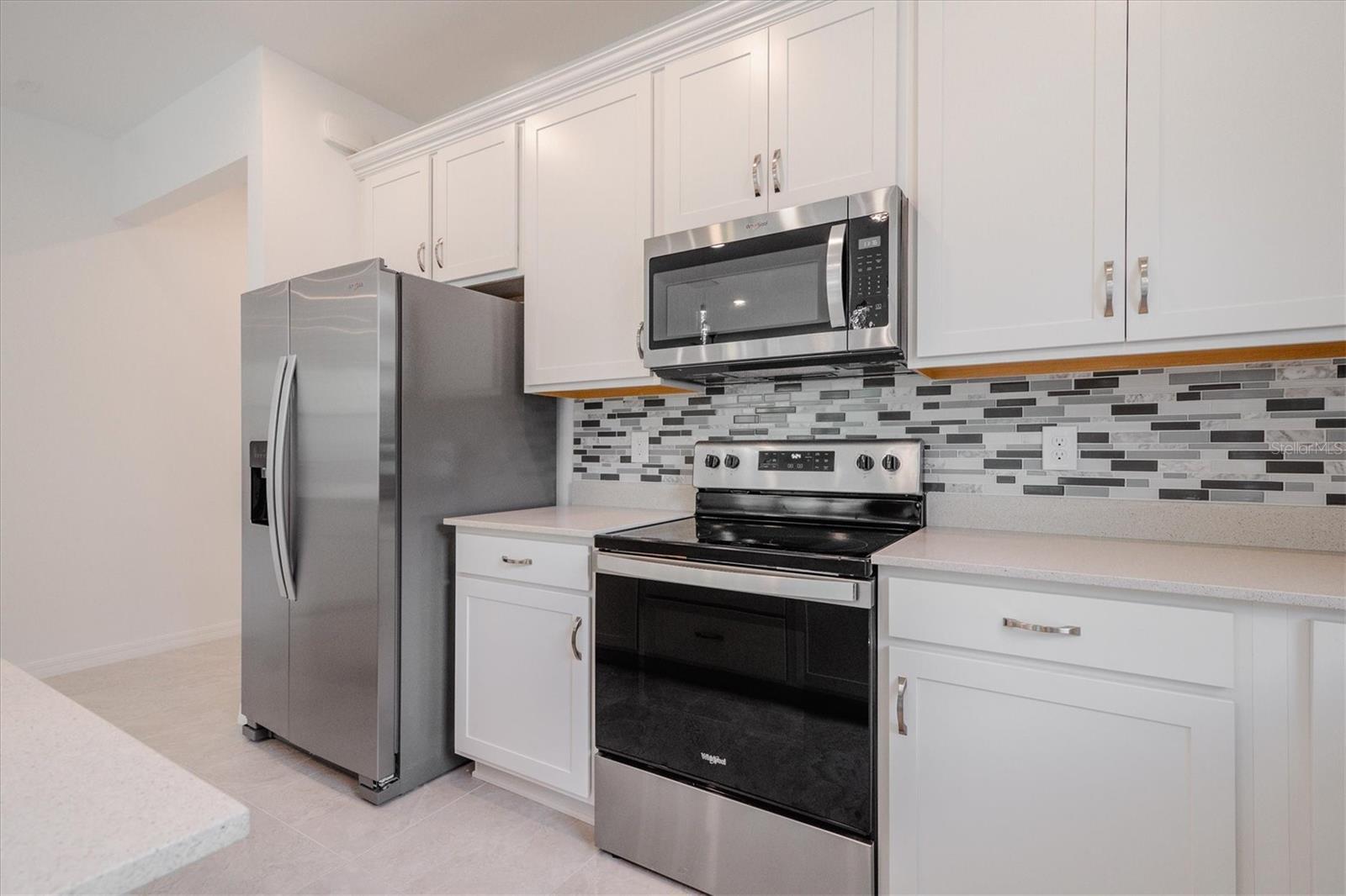 Image 16 of 50 For 2357 Gabel Oak Drive