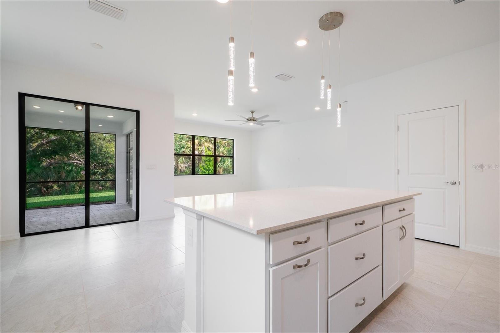 Image 17 of 50 For 2357 Gabel Oak Drive