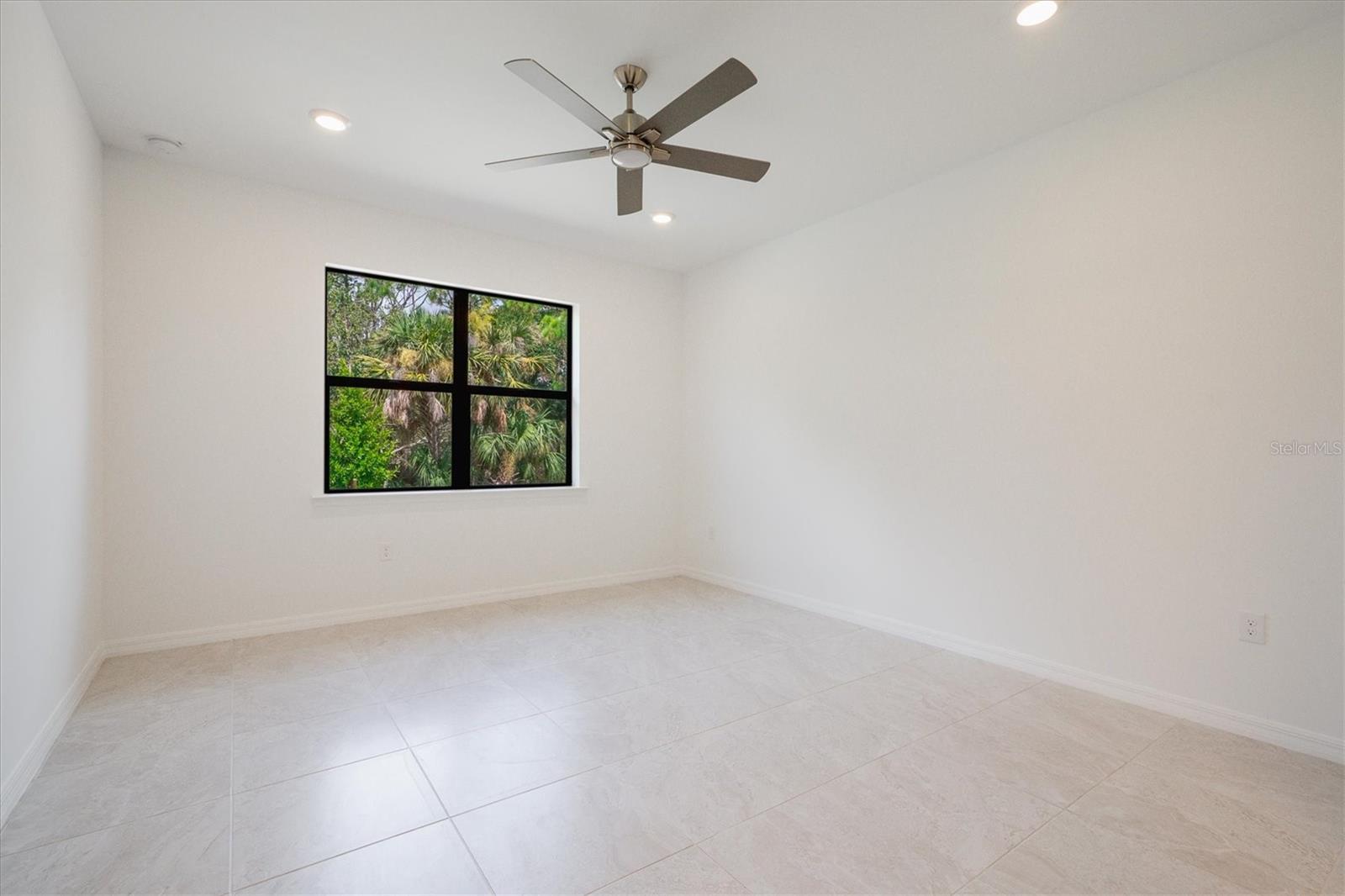 Image 19 of 50 For 2357 Gabel Oak Drive