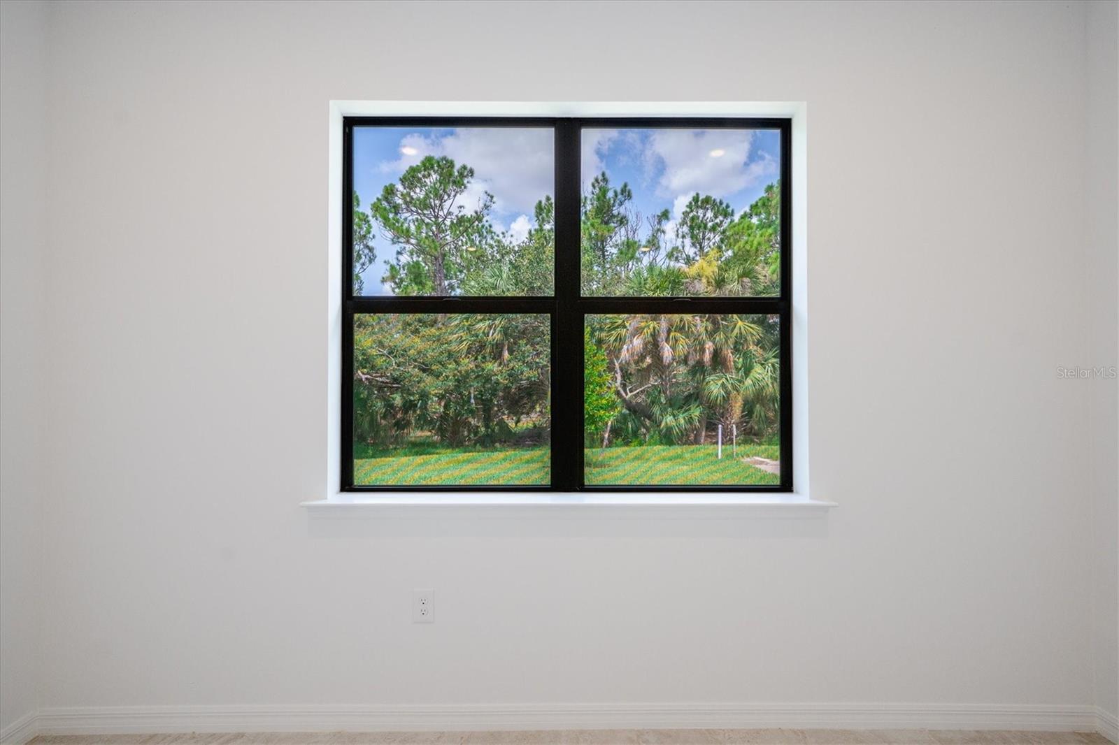 Image 20 of 50 For 2357 Gabel Oak Drive