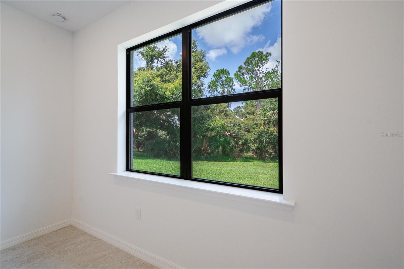 Image 21 of 50 For 2357 Gabel Oak Drive