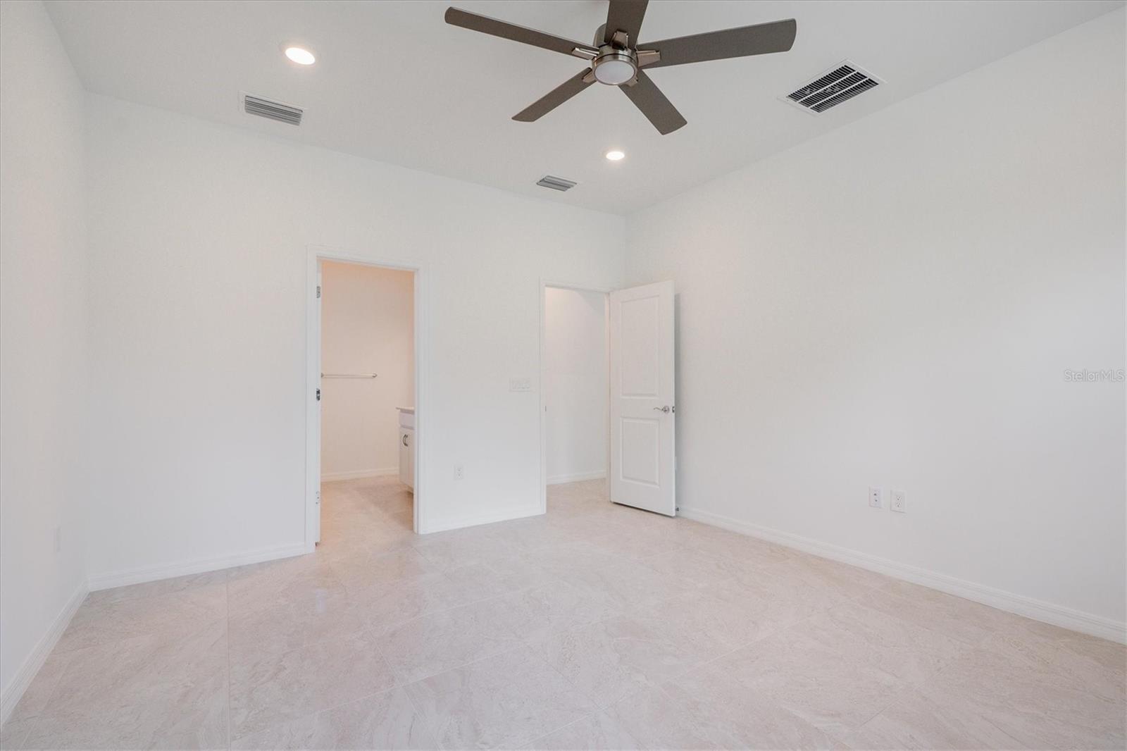 Image 22 of 50 For 2357 Gabel Oak Drive