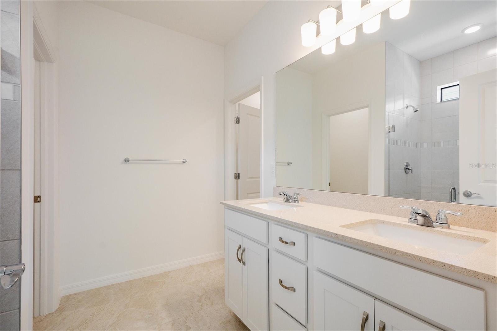 Image 23 of 50 For 2357 Gabel Oak Drive