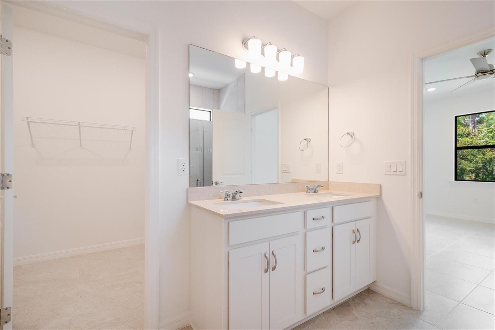 Image 24 of 50 For 2357 Gabel Oak Drive