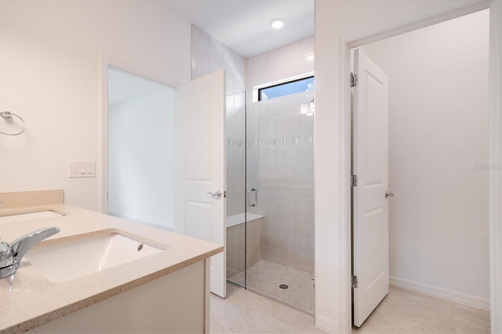 Image 25 of 50 For 2357 Gabel Oak Drive