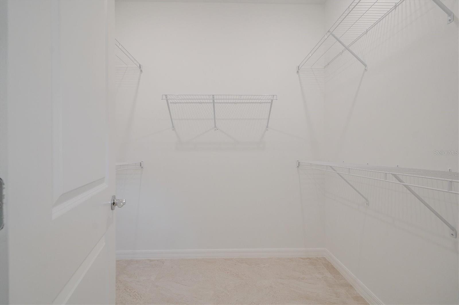 Image 26 of 50 For 2357 Gabel Oak Drive