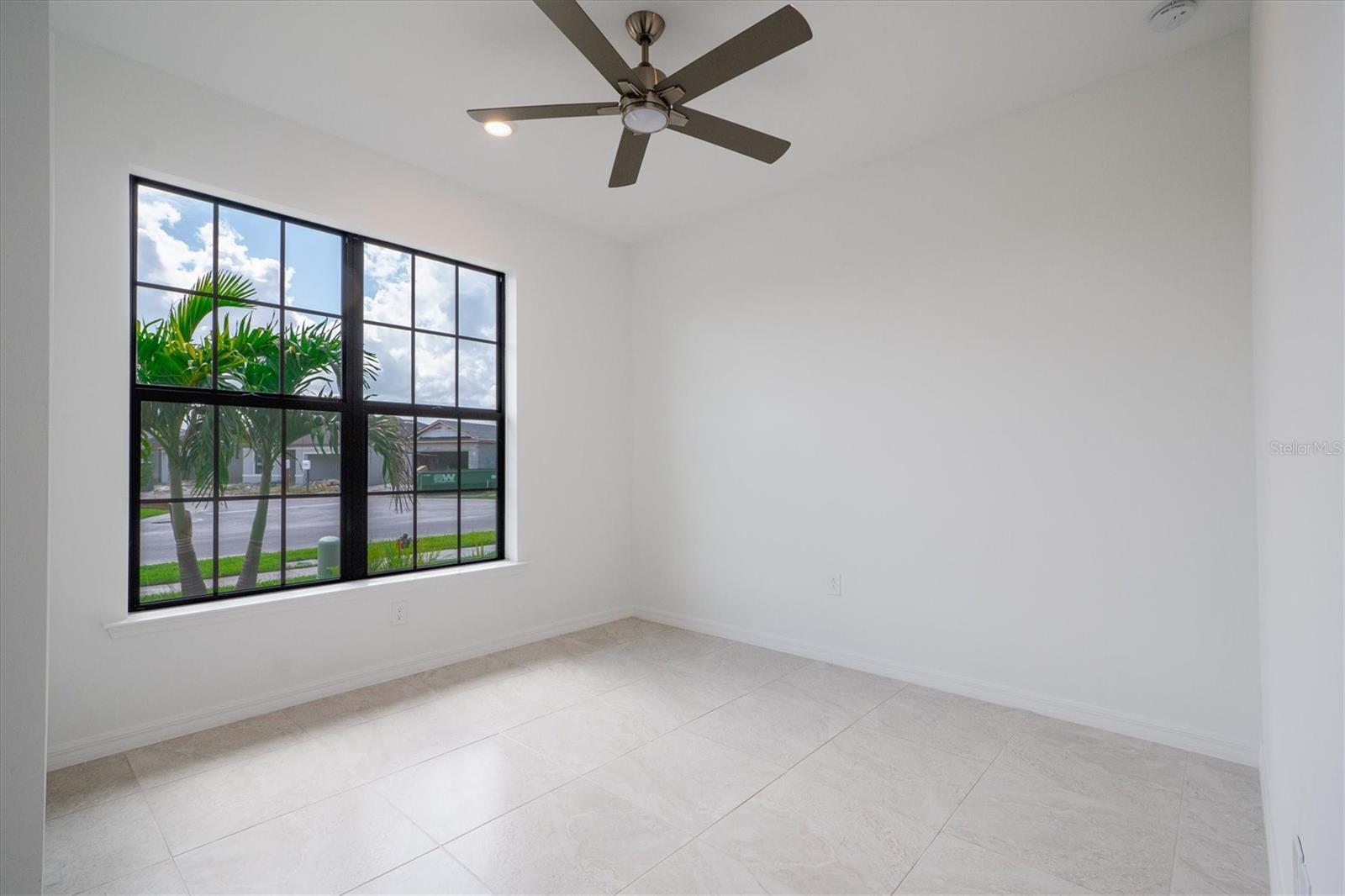 Image 27 of 50 For 2357 Gabel Oak Drive