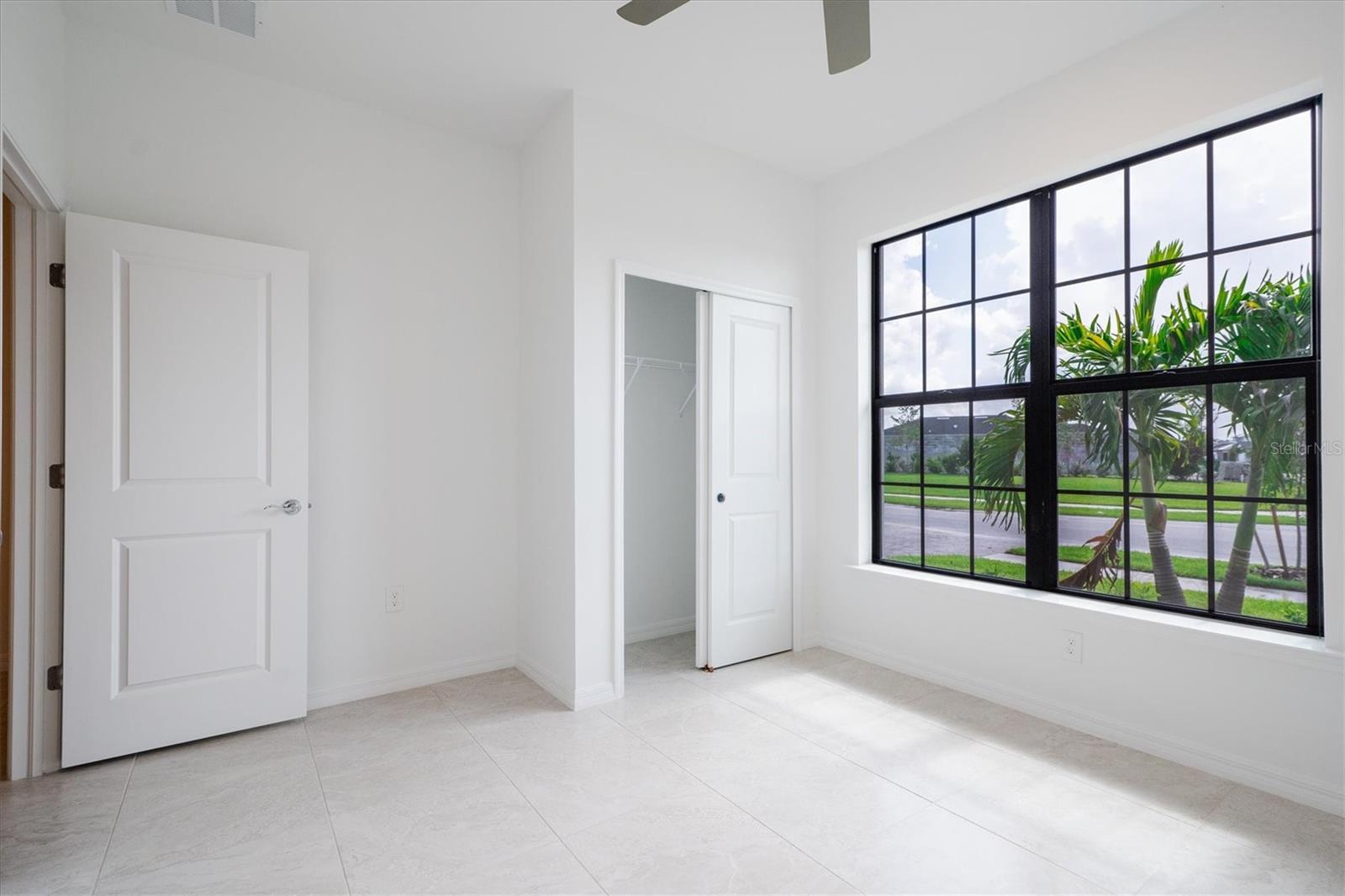 Image 28 of 50 For 2357 Gabel Oak Drive