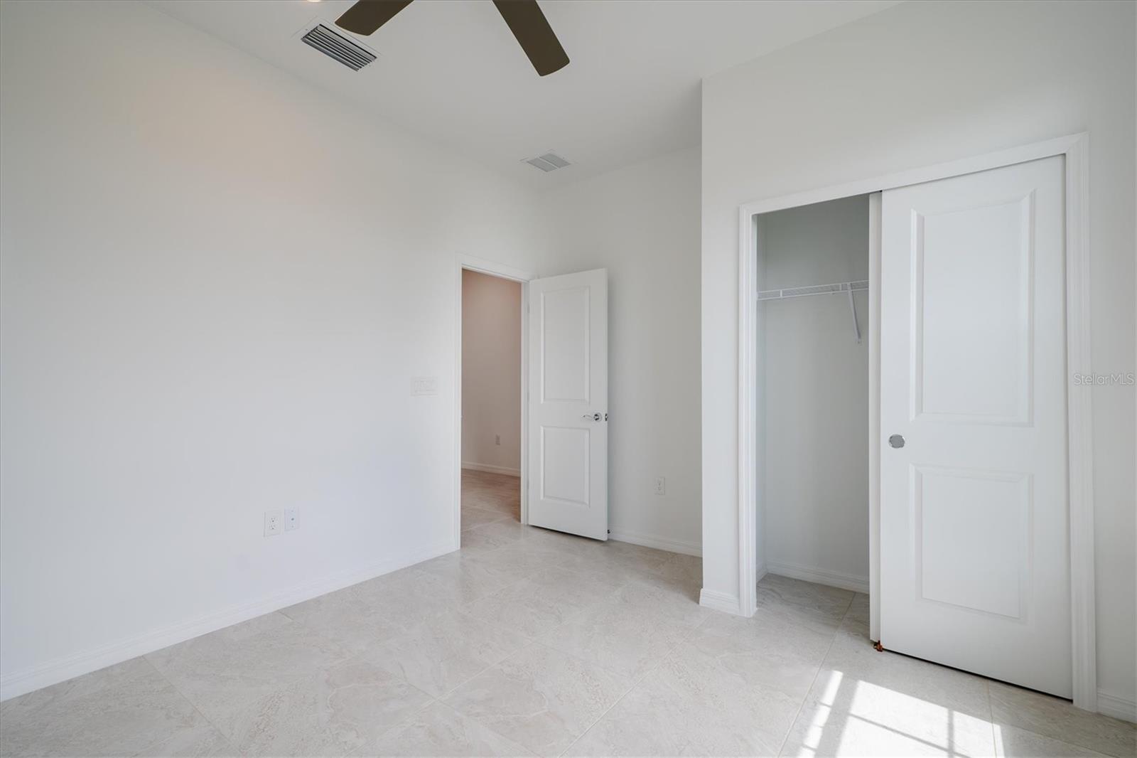 Image 29 of 50 For 2357 Gabel Oak Drive