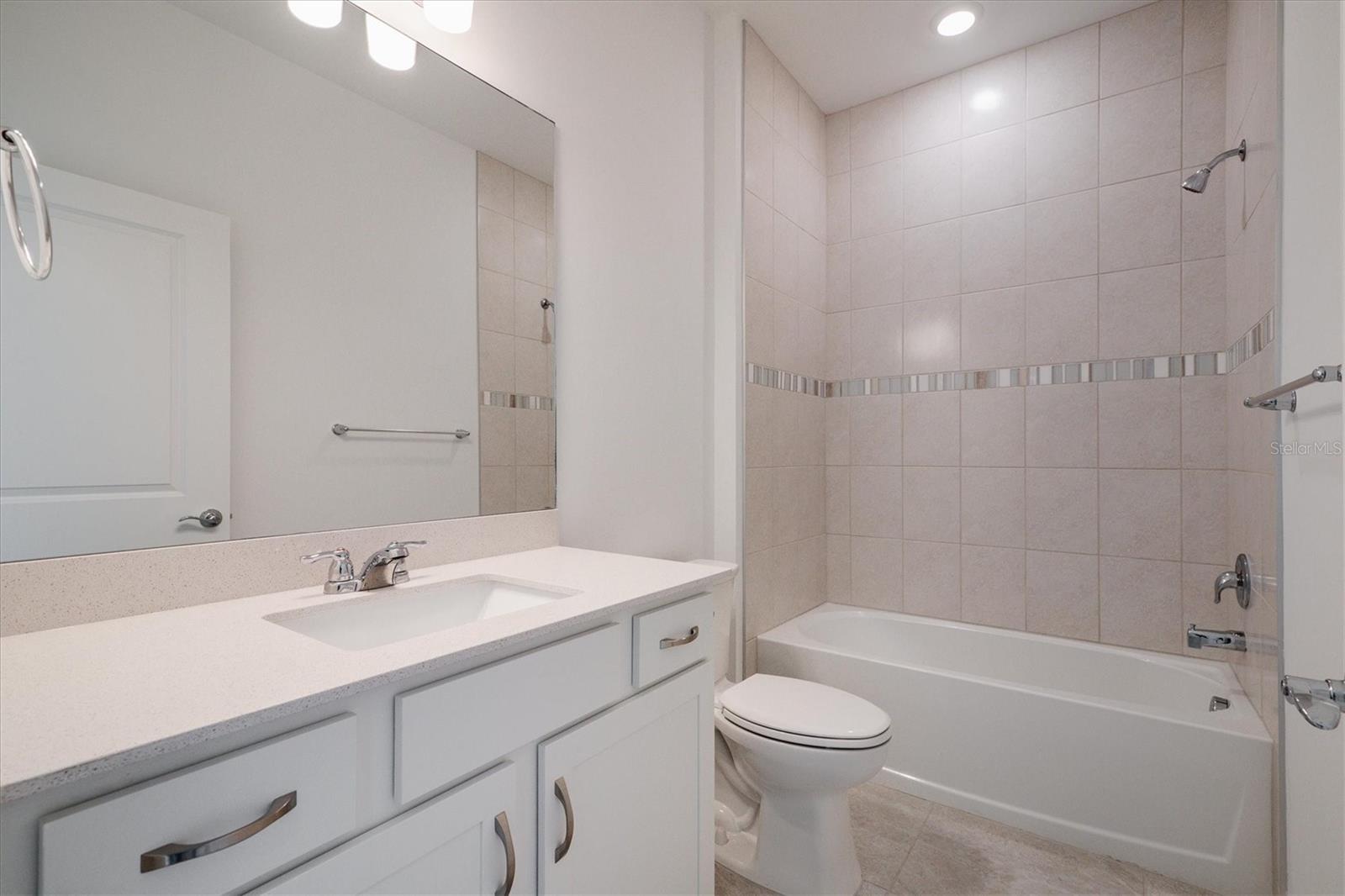 Image 30 of 50 For 2357 Gabel Oak Drive