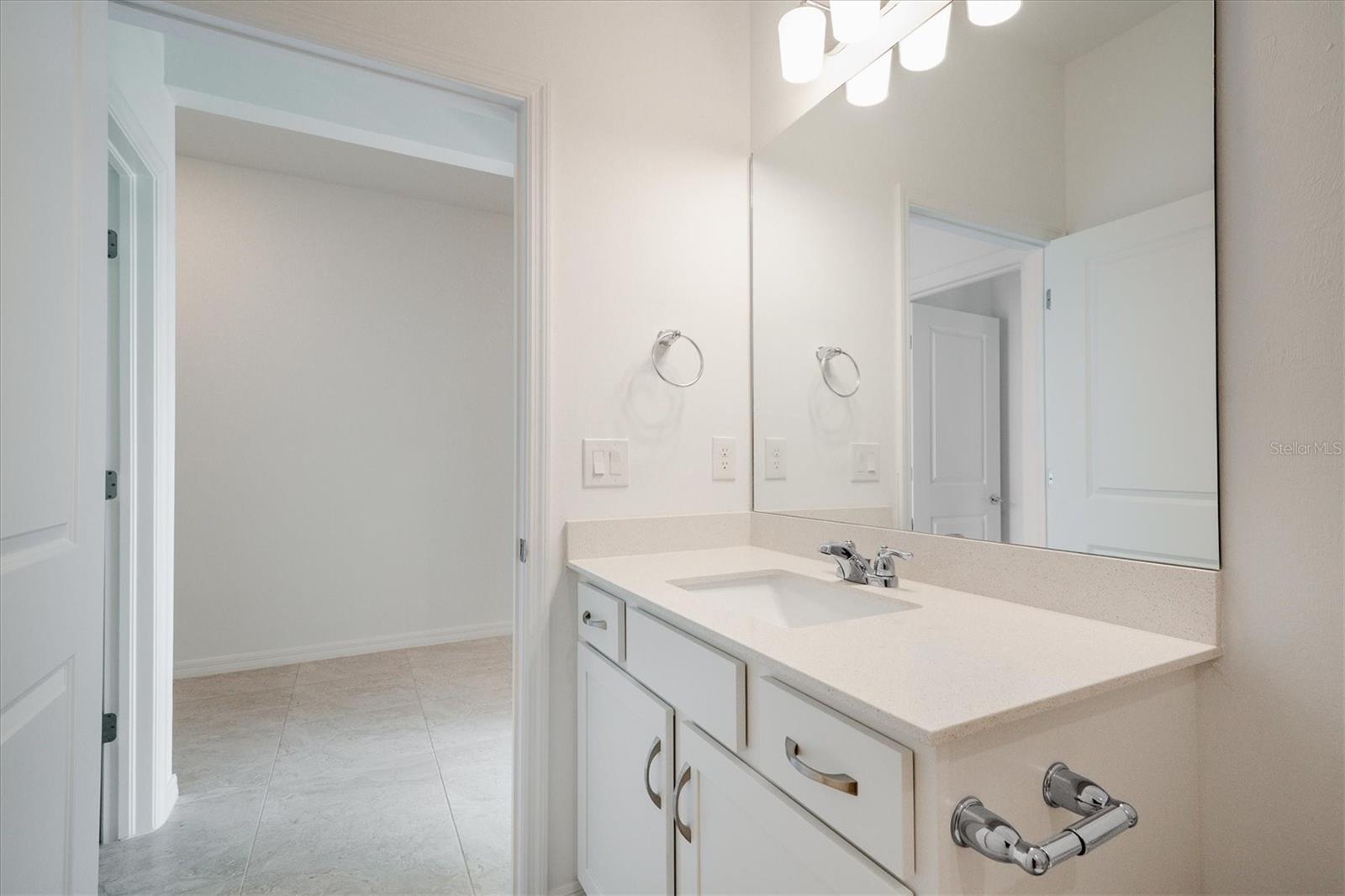 Image 31 of 50 For 2357 Gabel Oak Drive