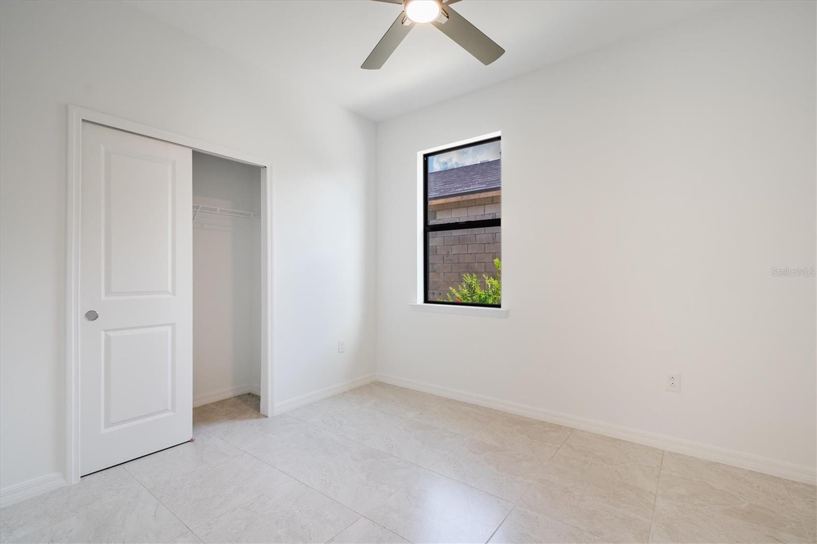 Image 32 of 50 For 2357 Gabel Oak Drive