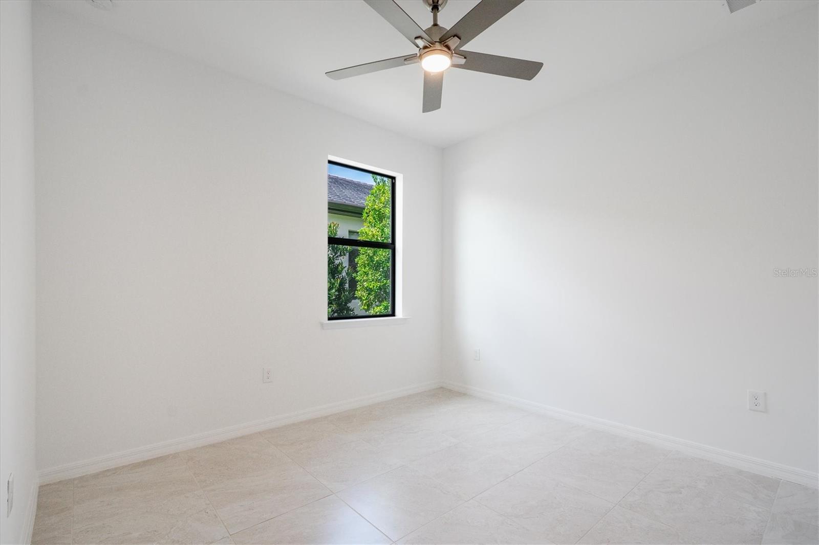 Image 34 of 50 For 2357 Gabel Oak Drive