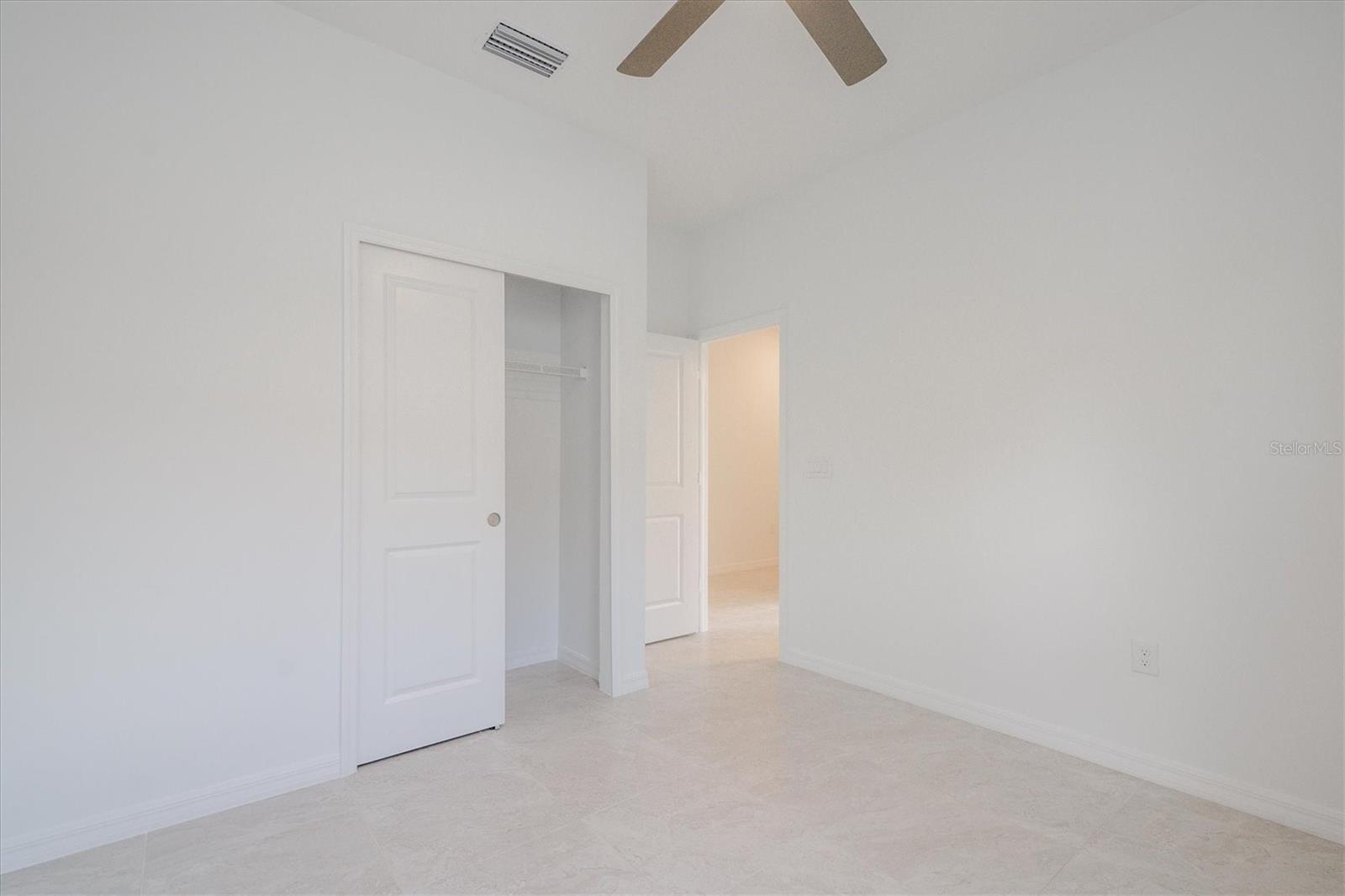 Image 35 of 50 For 2357 Gabel Oak Drive