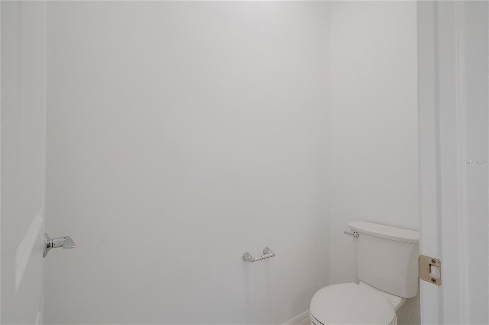 Image 36 of 50 For 2357 Gabel Oak Drive