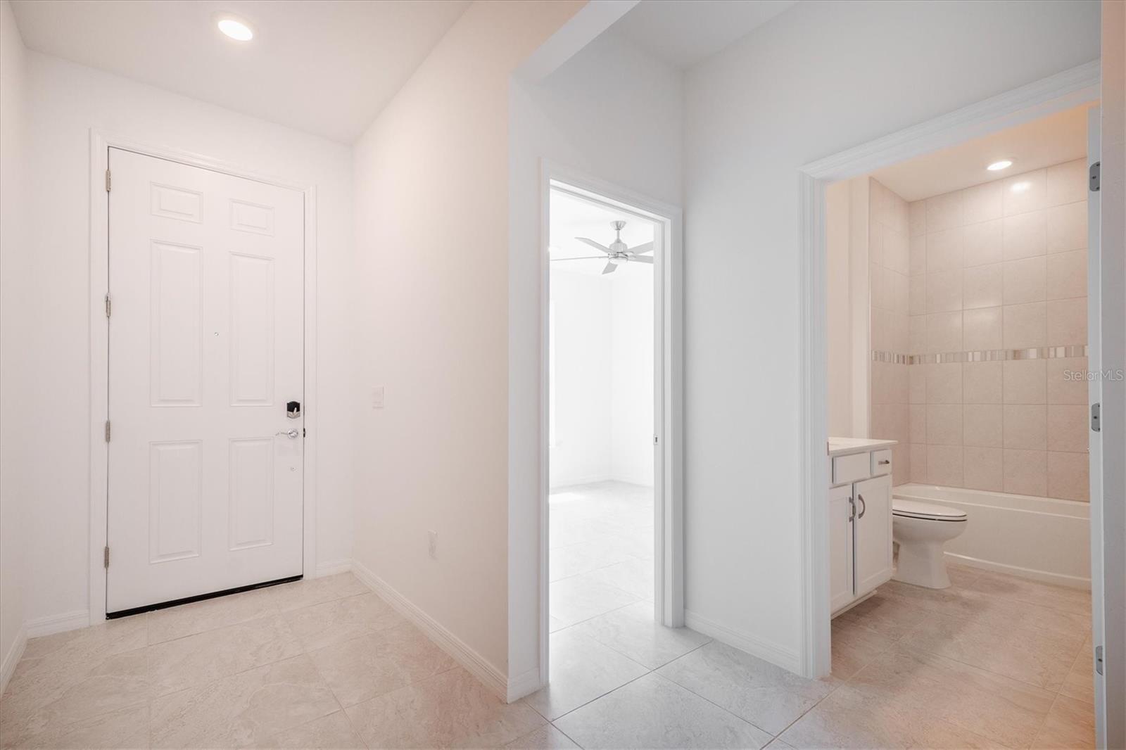 Image 37 of 50 For 2357 Gabel Oak Drive