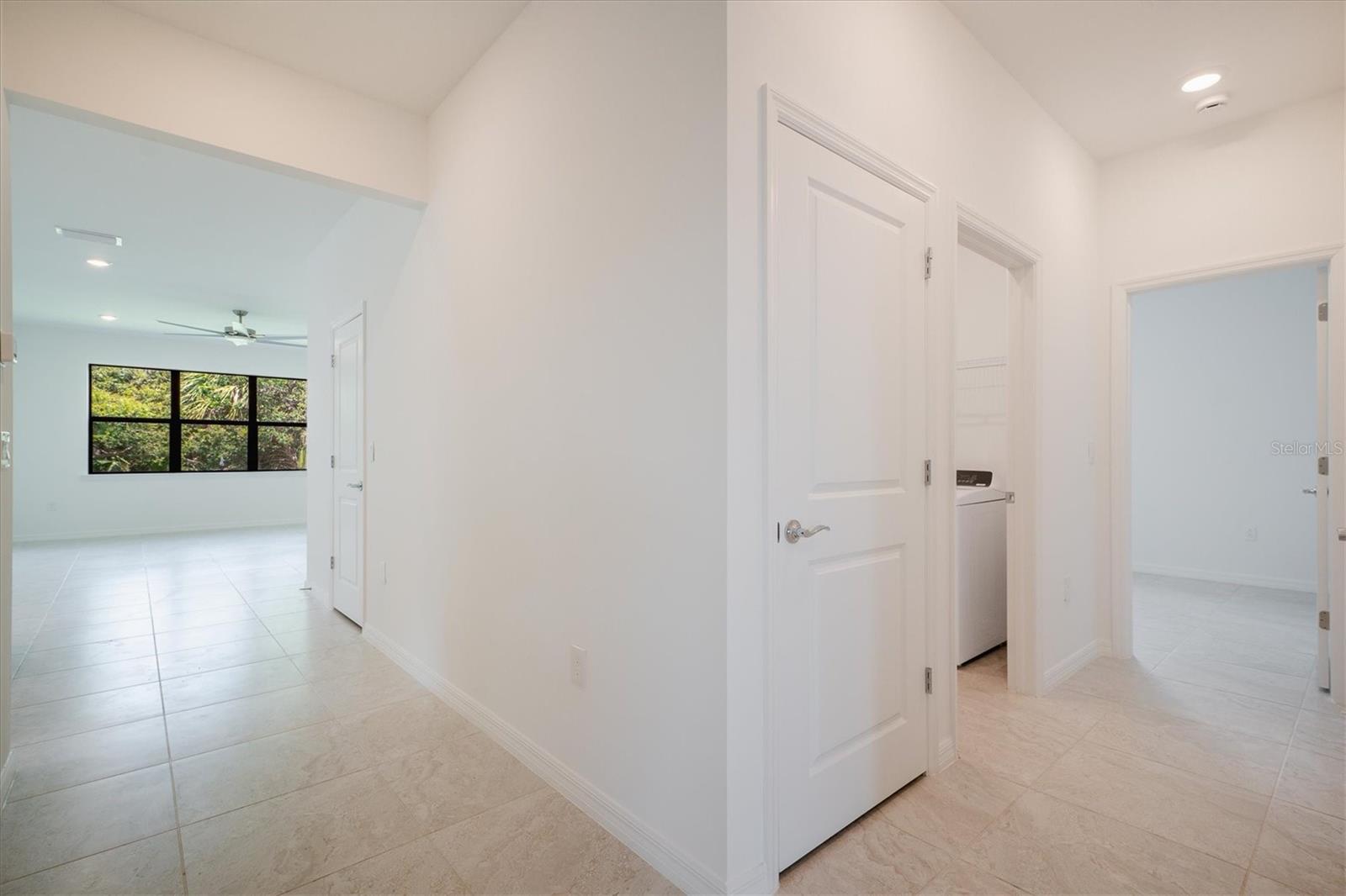 Image 38 of 50 For 2357 Gabel Oak Drive