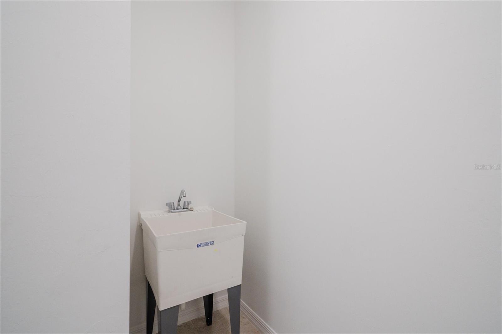 Image 39 of 50 For 2357 Gabel Oak Drive