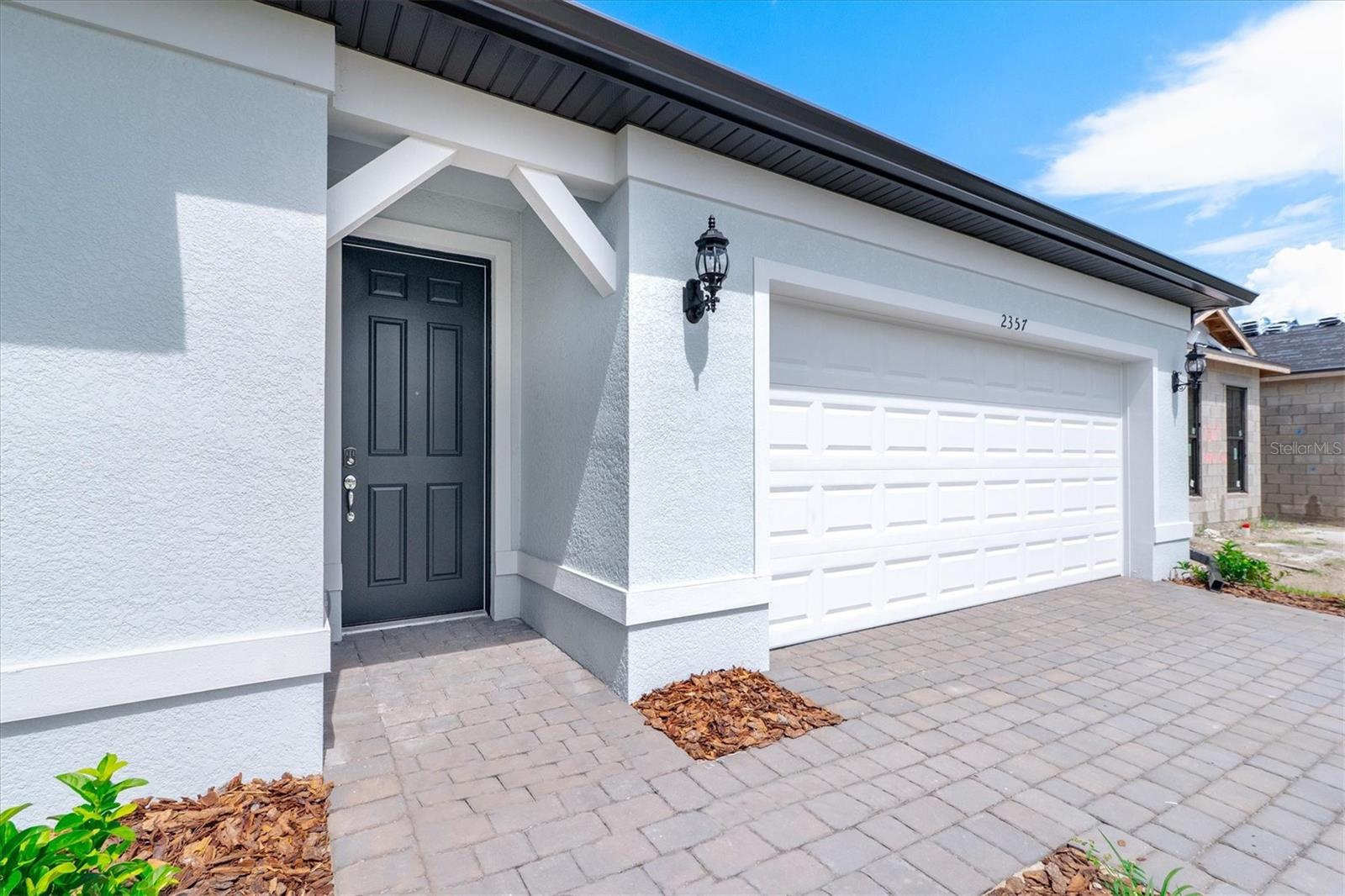 Image 4 of 50 For 2357 Gabel Oak Drive