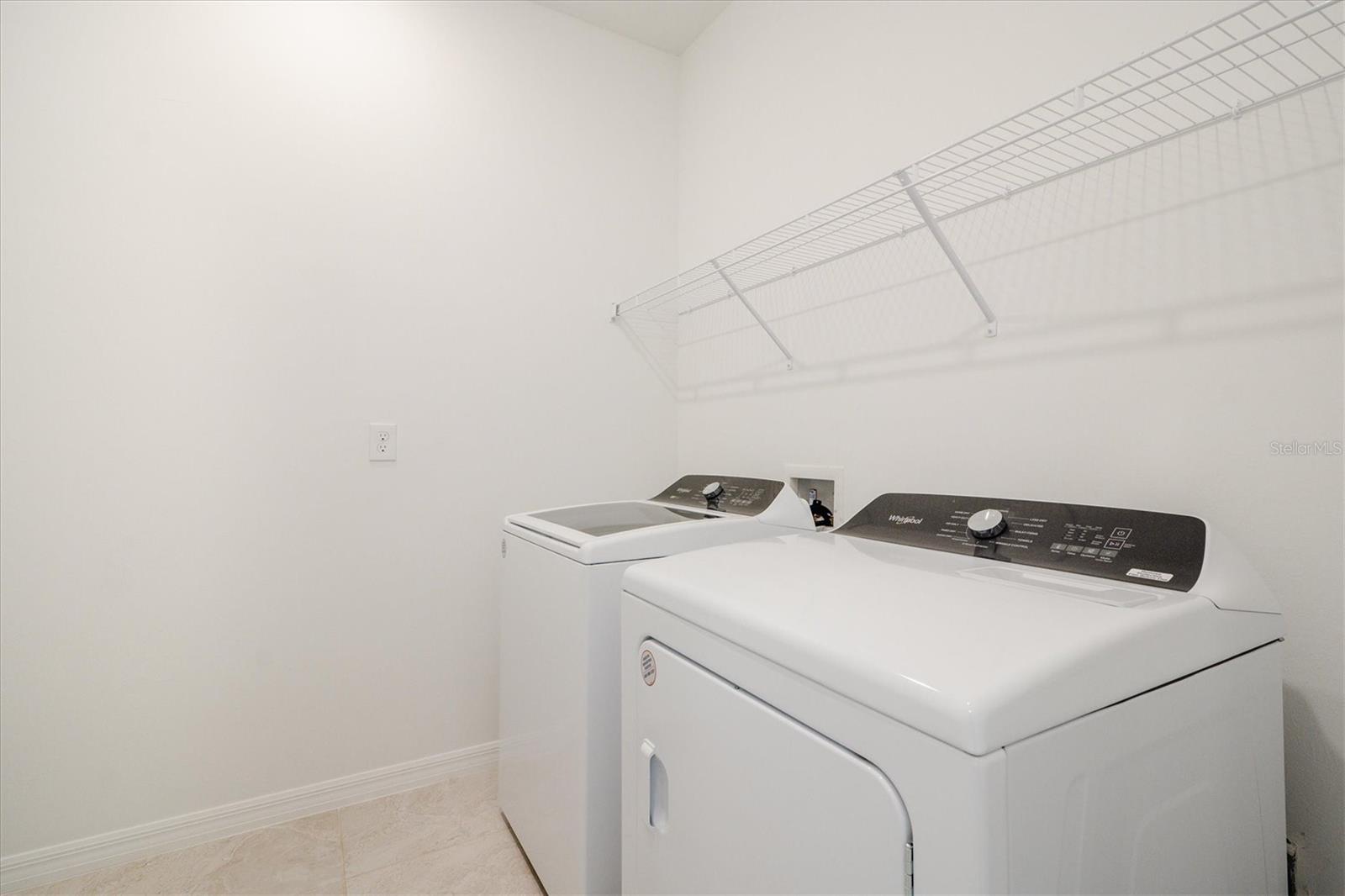 Image 40 of 50 For 2357 Gabel Oak Drive