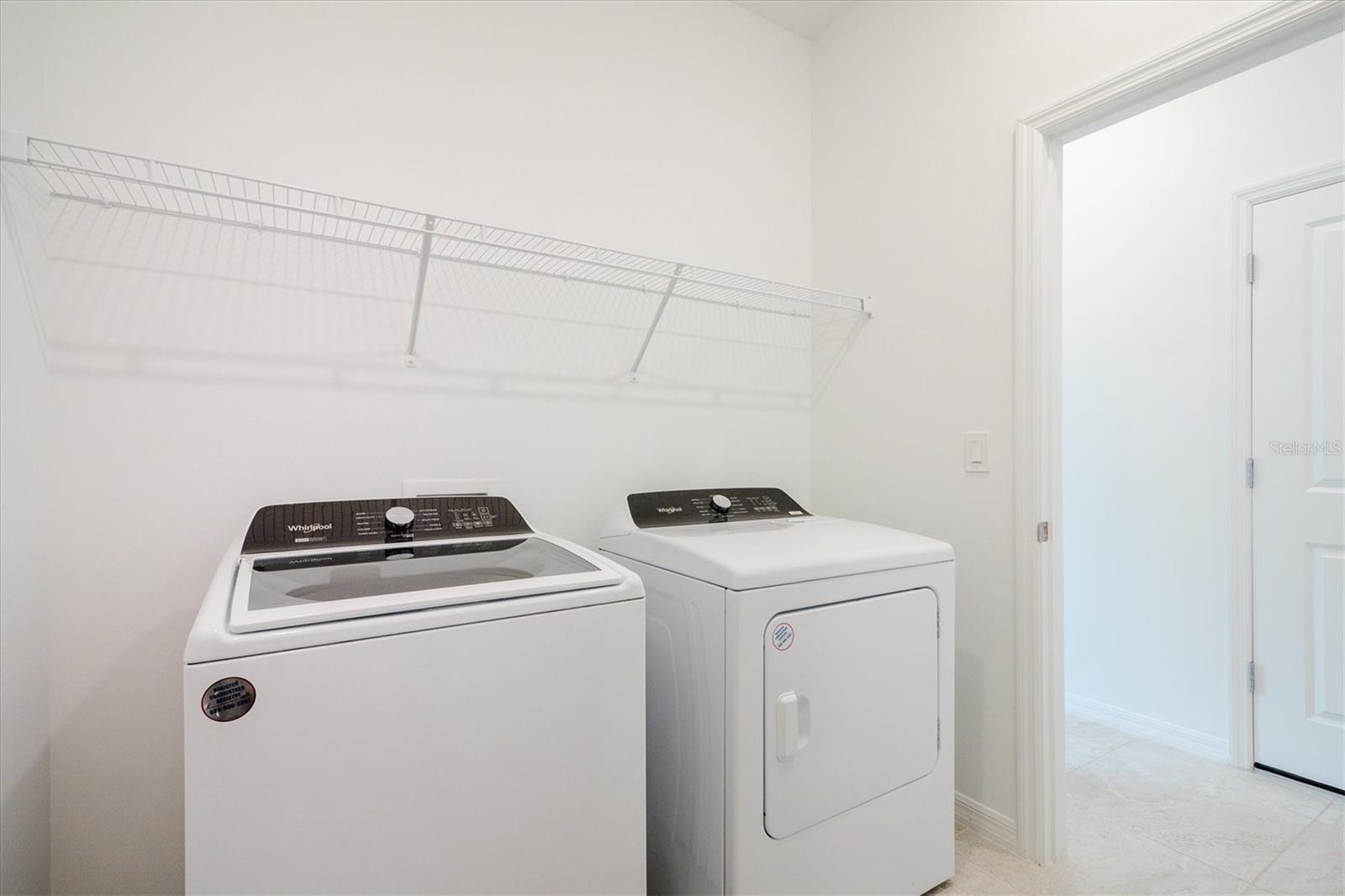 Image 41 of 50 For 2357 Gabel Oak Drive