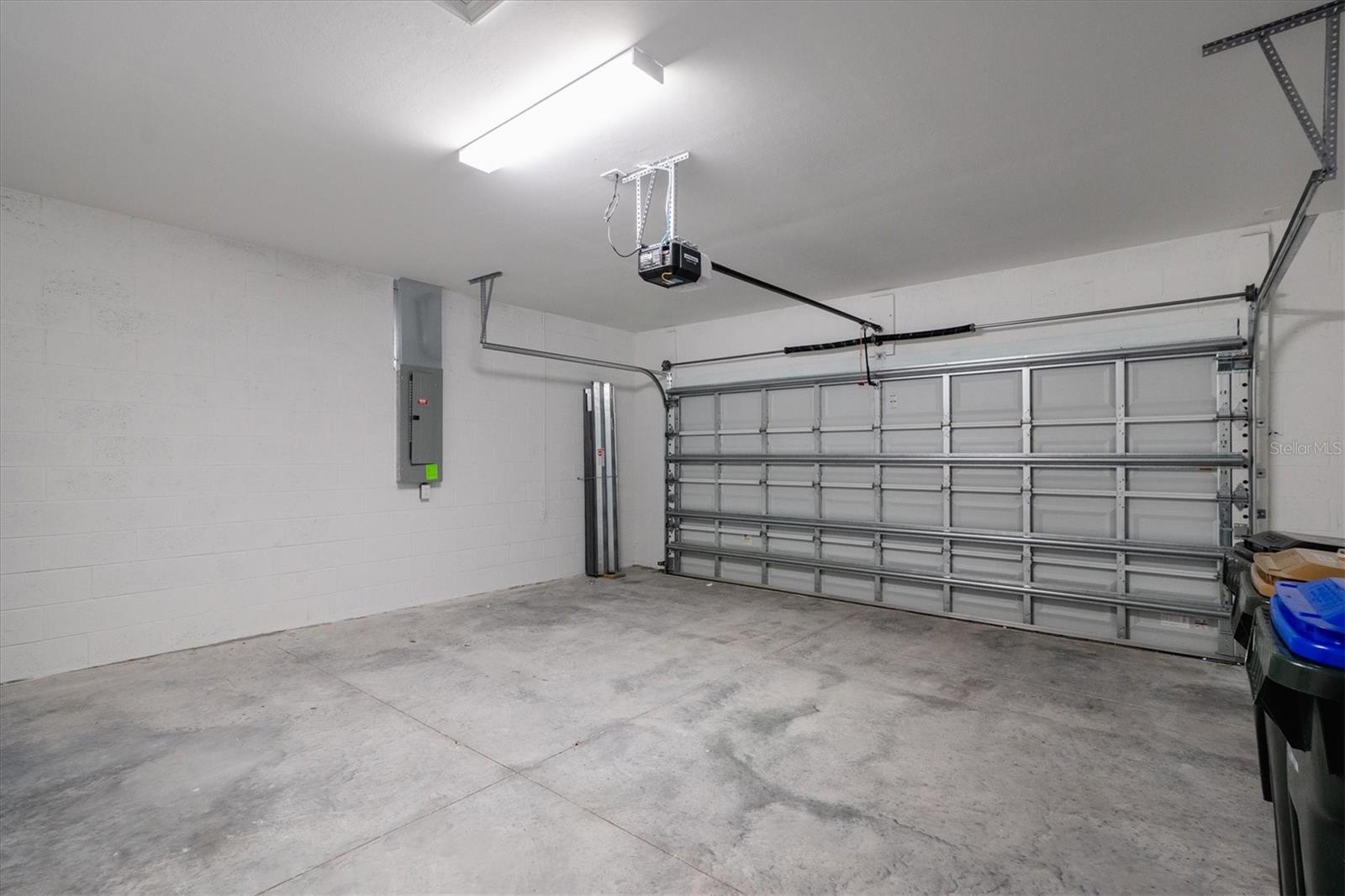 Image 42 of 50 For 2357 Gabel Oak Drive