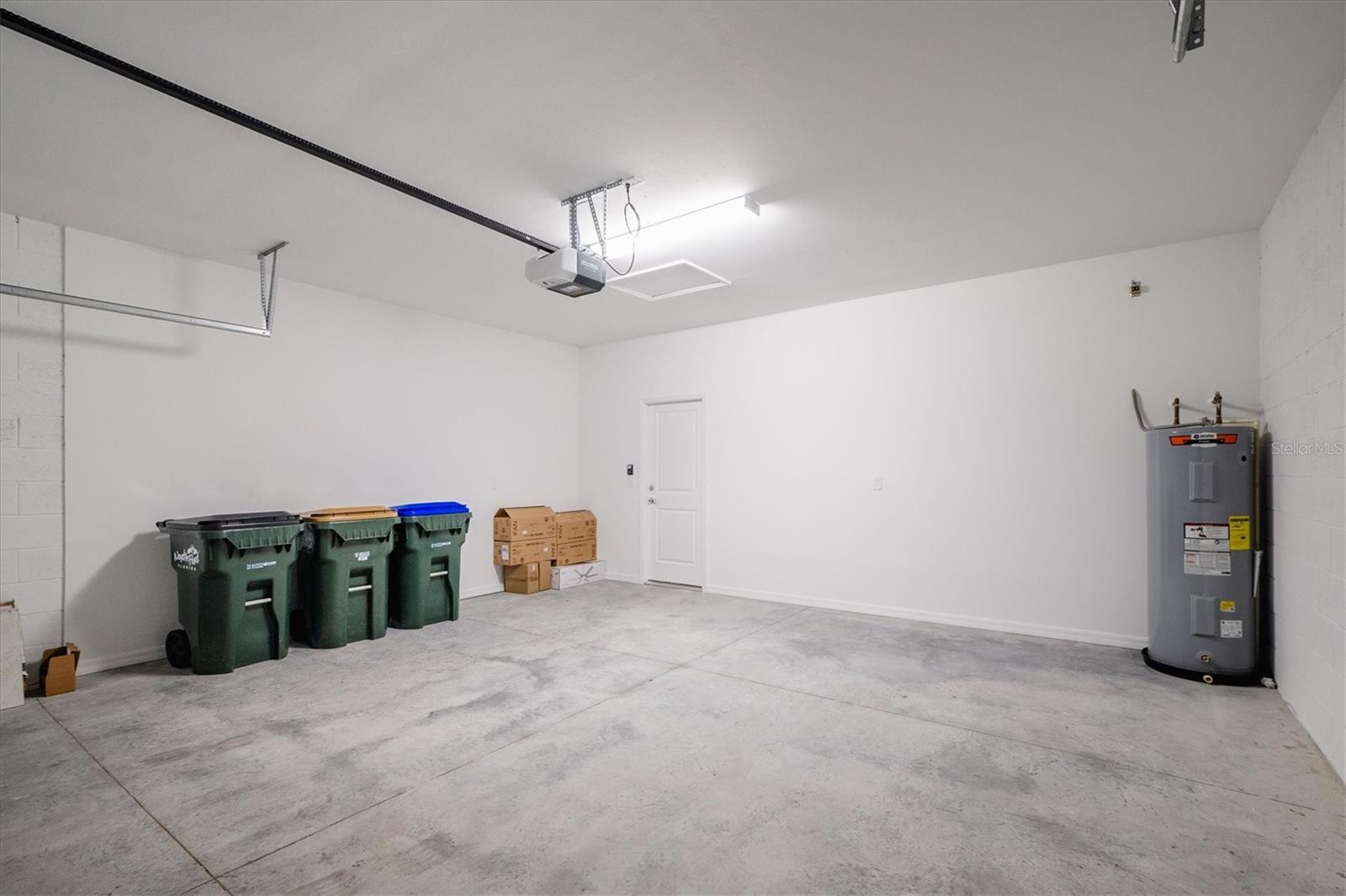 Image 43 of 50 For 2357 Gabel Oak Drive