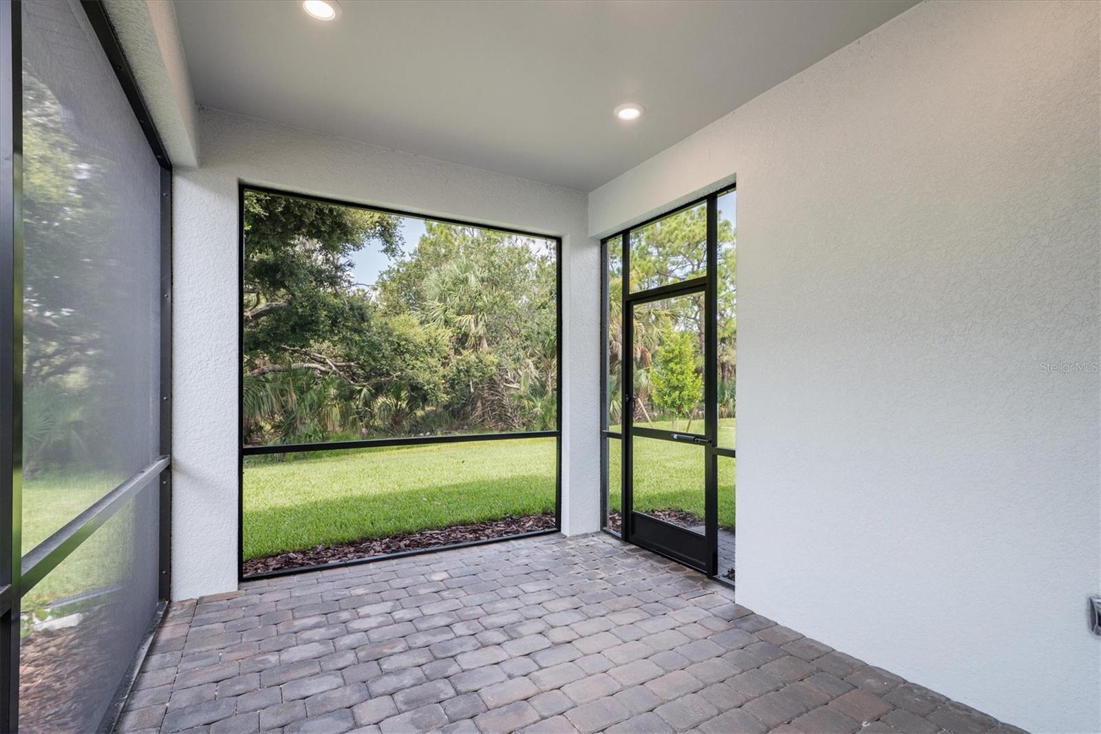 Image 44 of 50 For 2357 Gabel Oak Drive