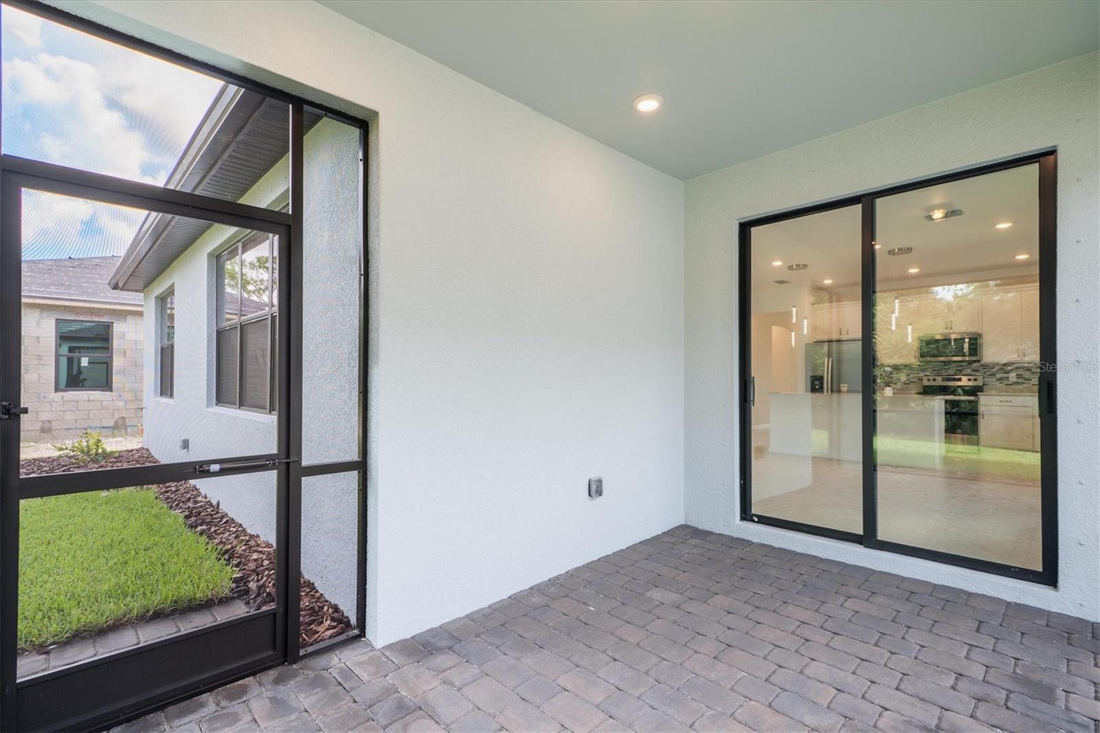 Image 45 of 50 For 2357 Gabel Oak Drive