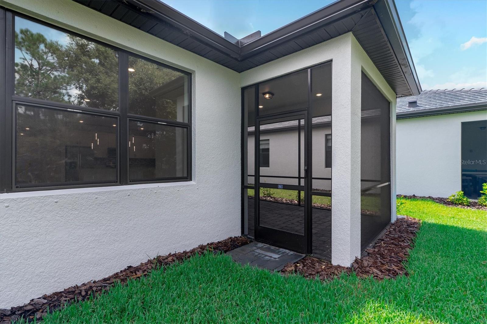 Image 46 of 50 For 2357 Gabel Oak Drive