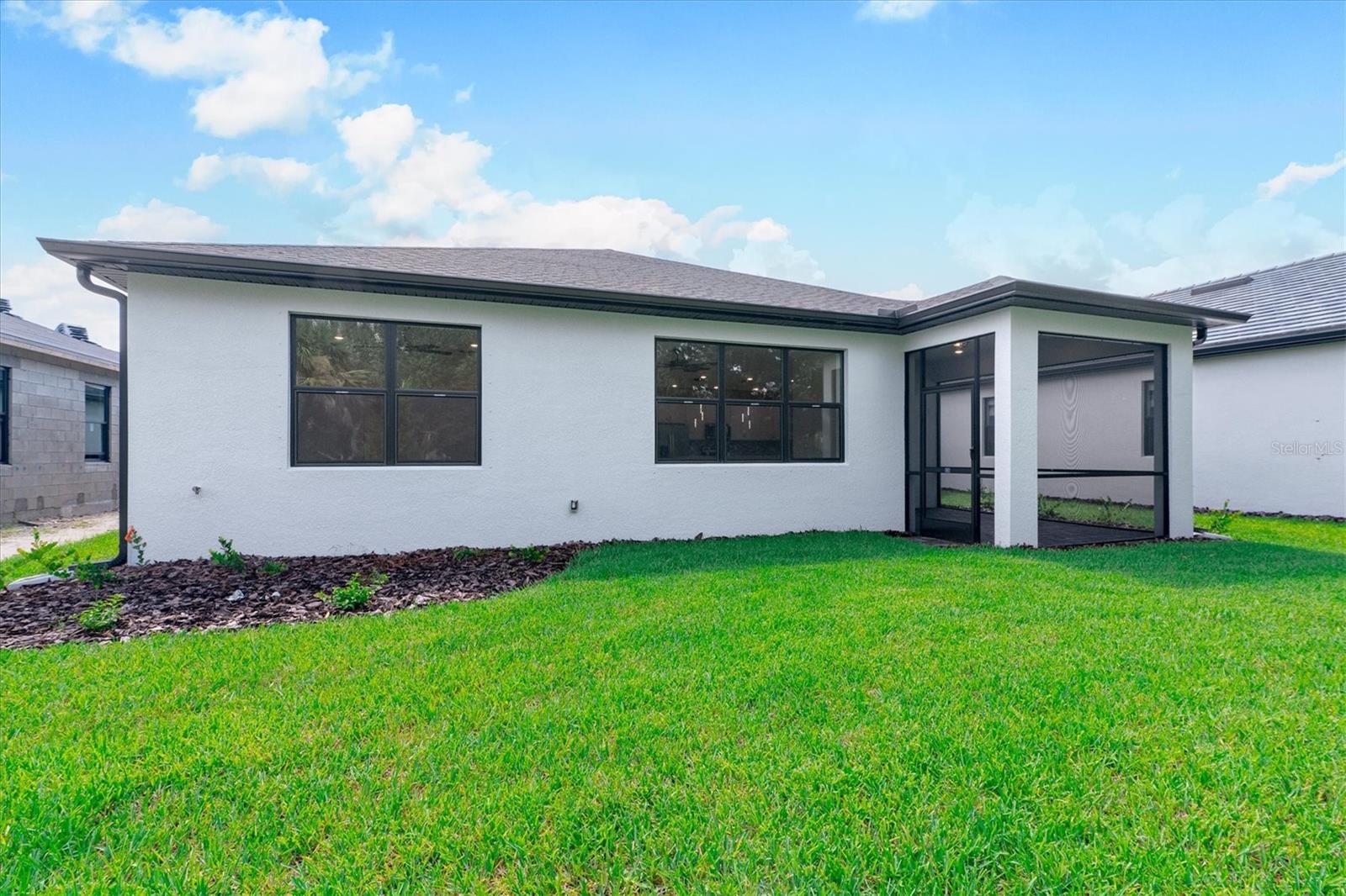 Image 47 of 50 For 2357 Gabel Oak Drive