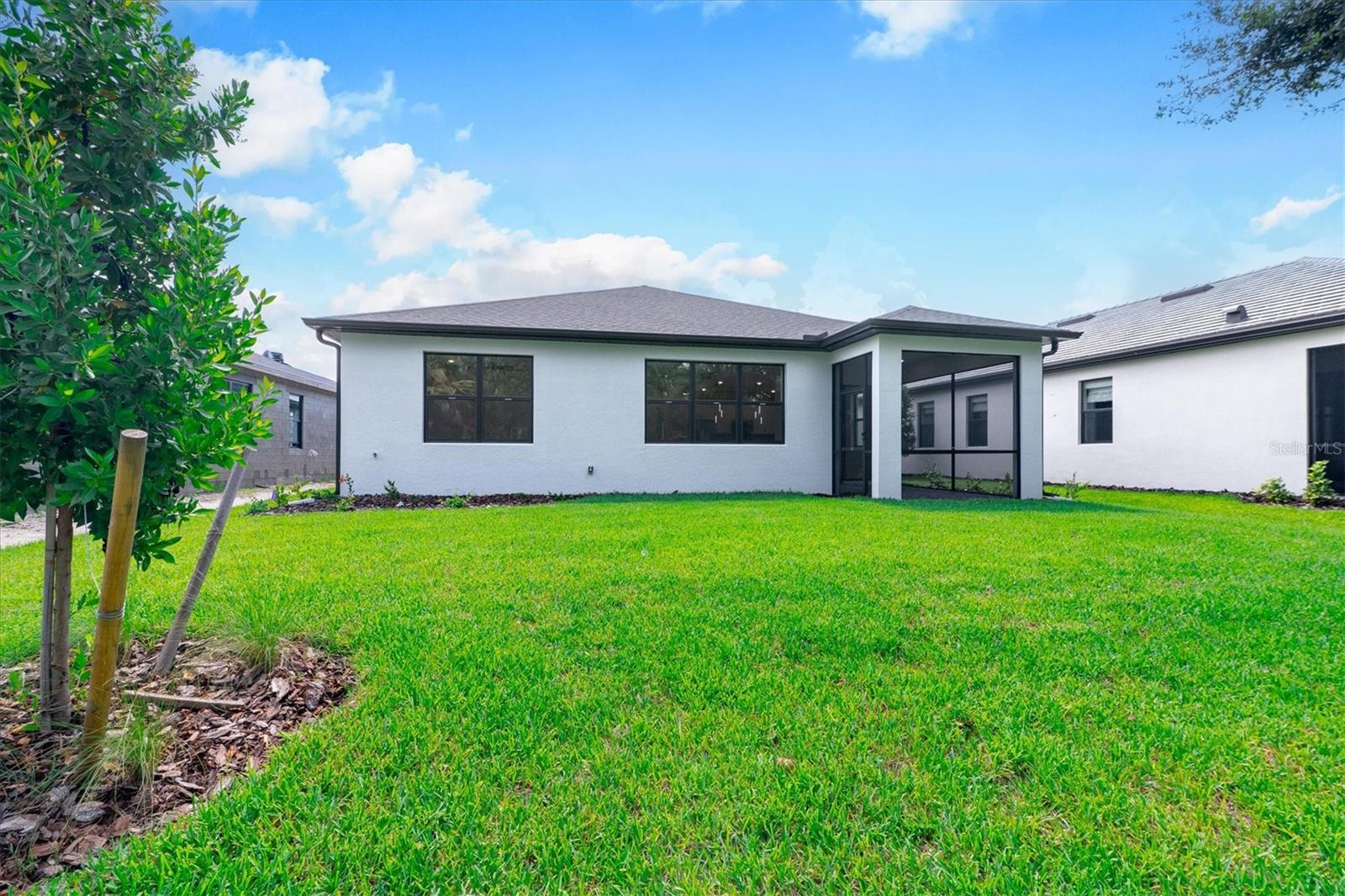 Image 48 of 50 For 2357 Gabel Oak Drive