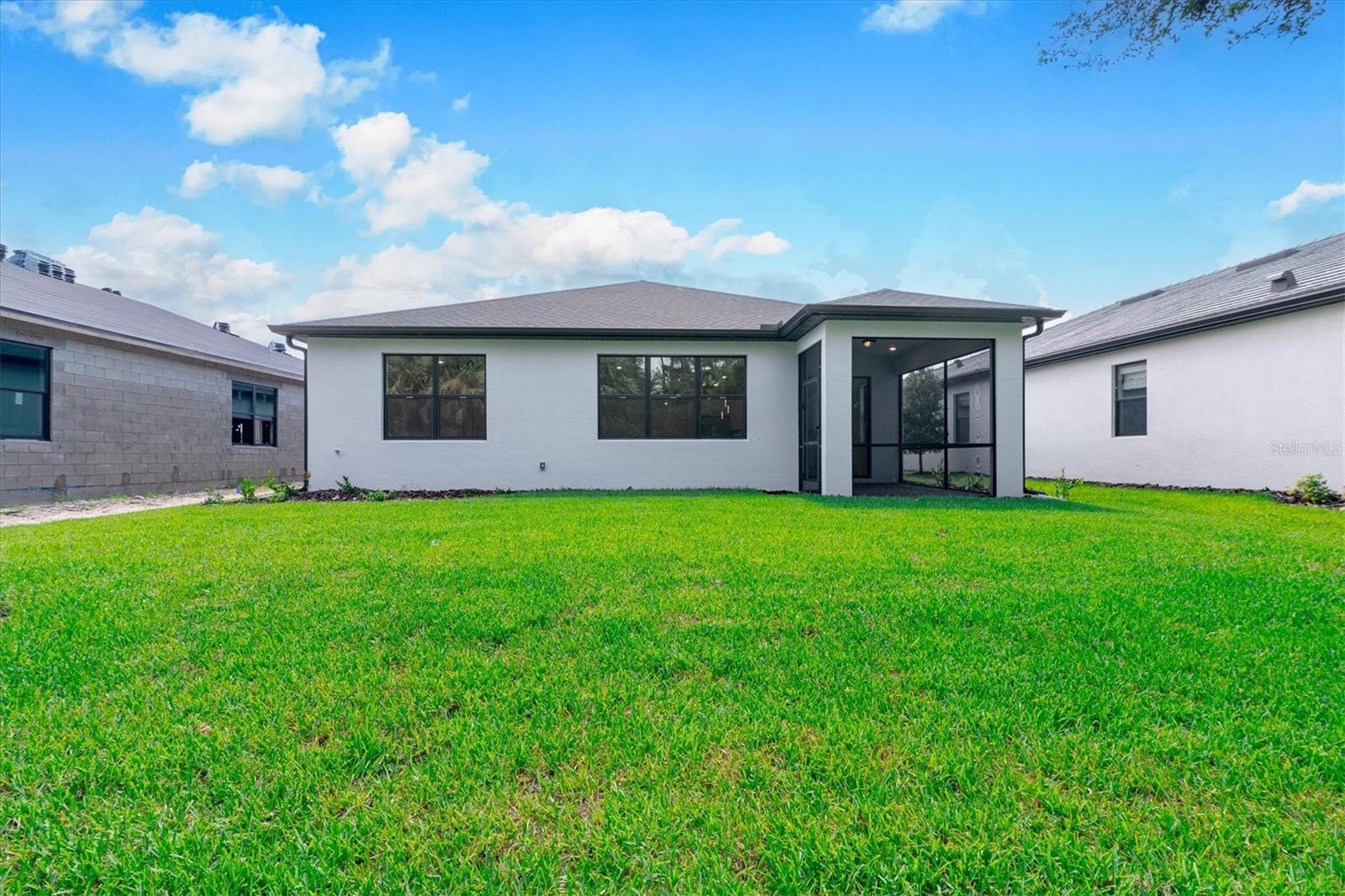 Image 49 of 50 For 2357 Gabel Oak Drive