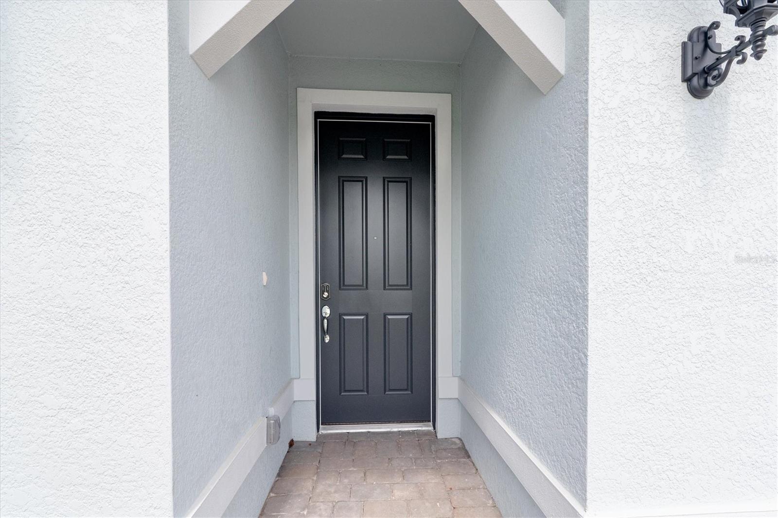 Image 5 of 50 For 2357 Gabel Oak Drive