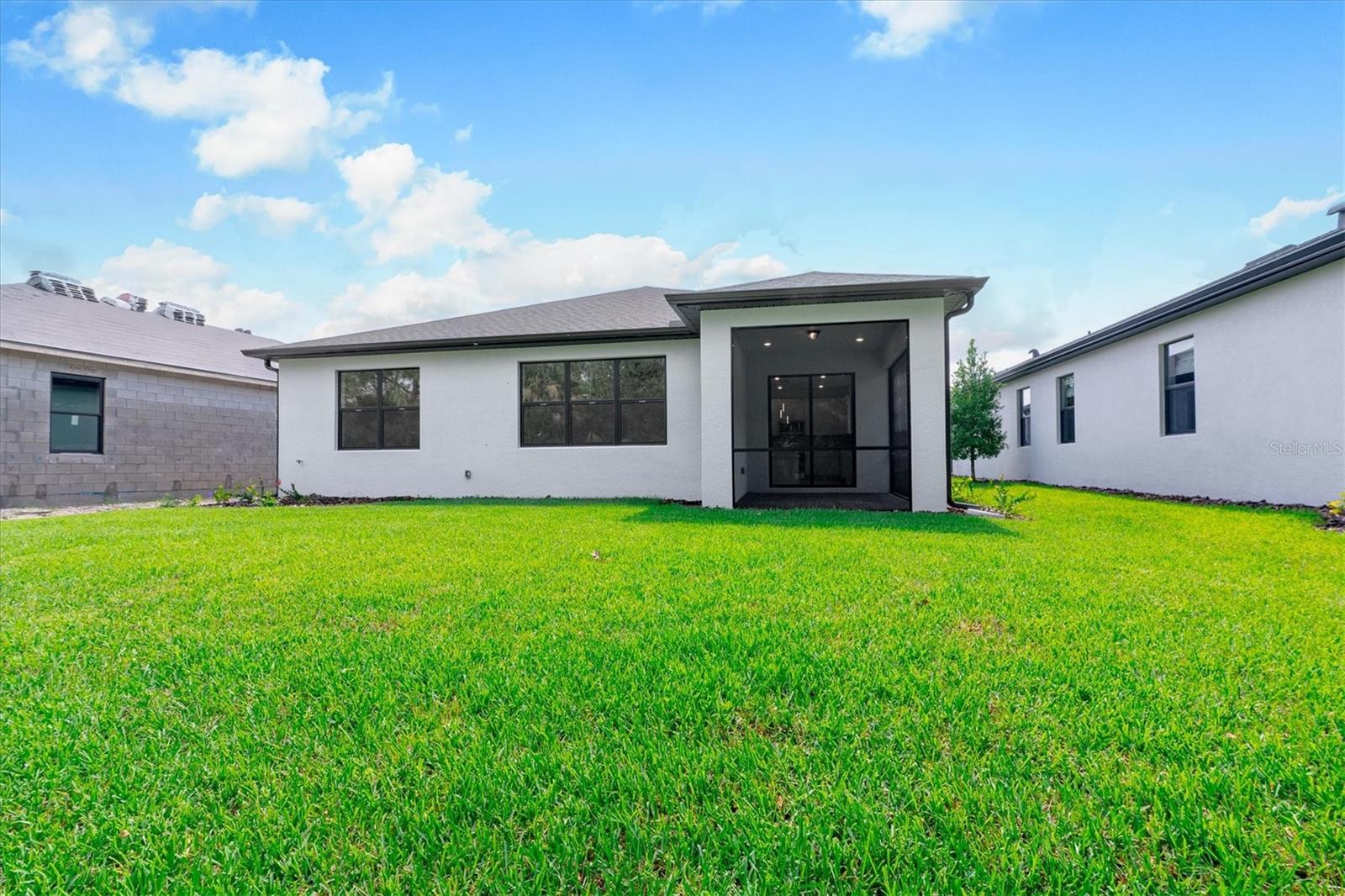 Image 50 of 50 For 2357 Gabel Oak Drive