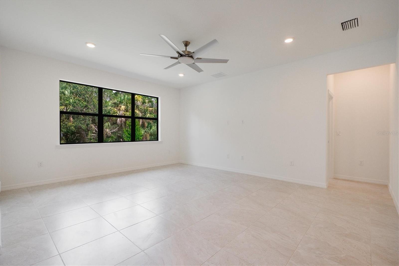 Image 6 of 50 For 2357 Gabel Oak Drive