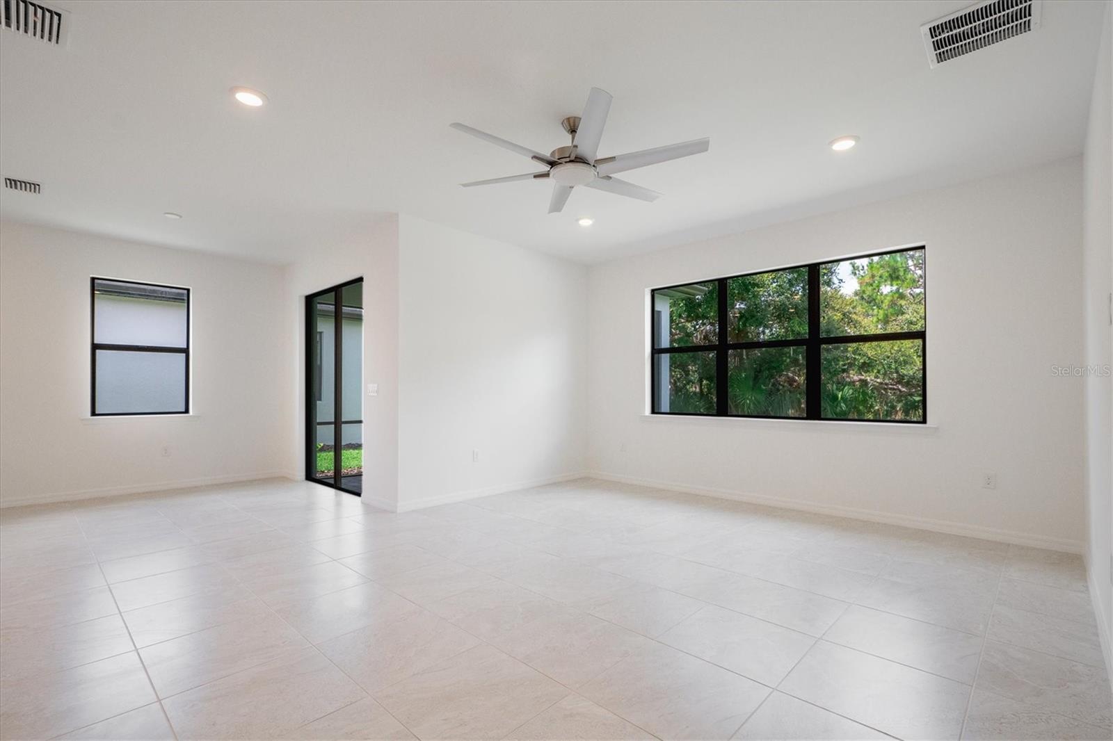 Image 7 of 50 For 2357 Gabel Oak Drive