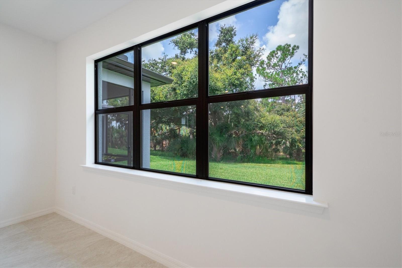 Image 8 of 50 For 2357 Gabel Oak Drive