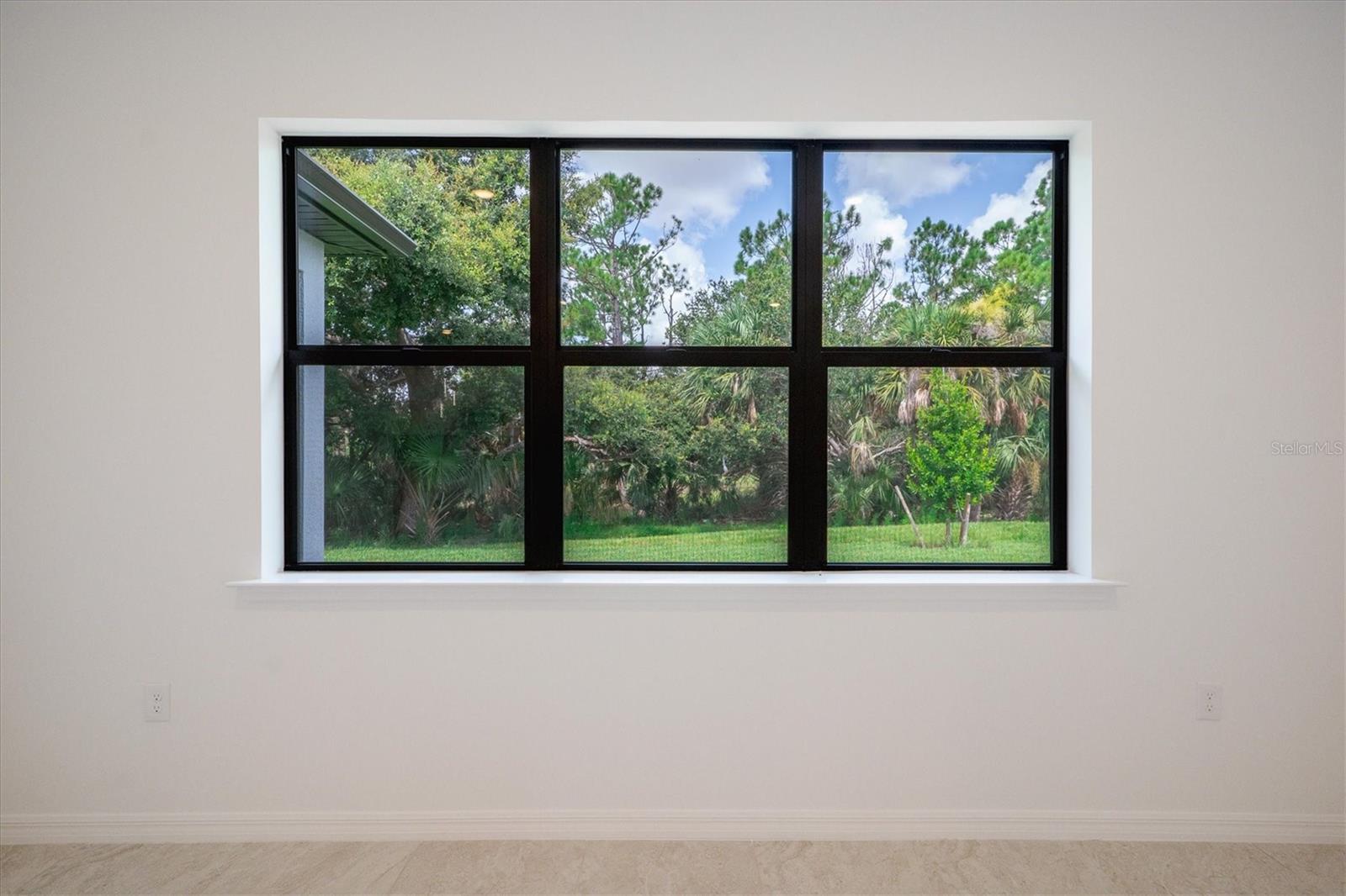 Image 9 of 50 For 2357 Gabel Oak Drive