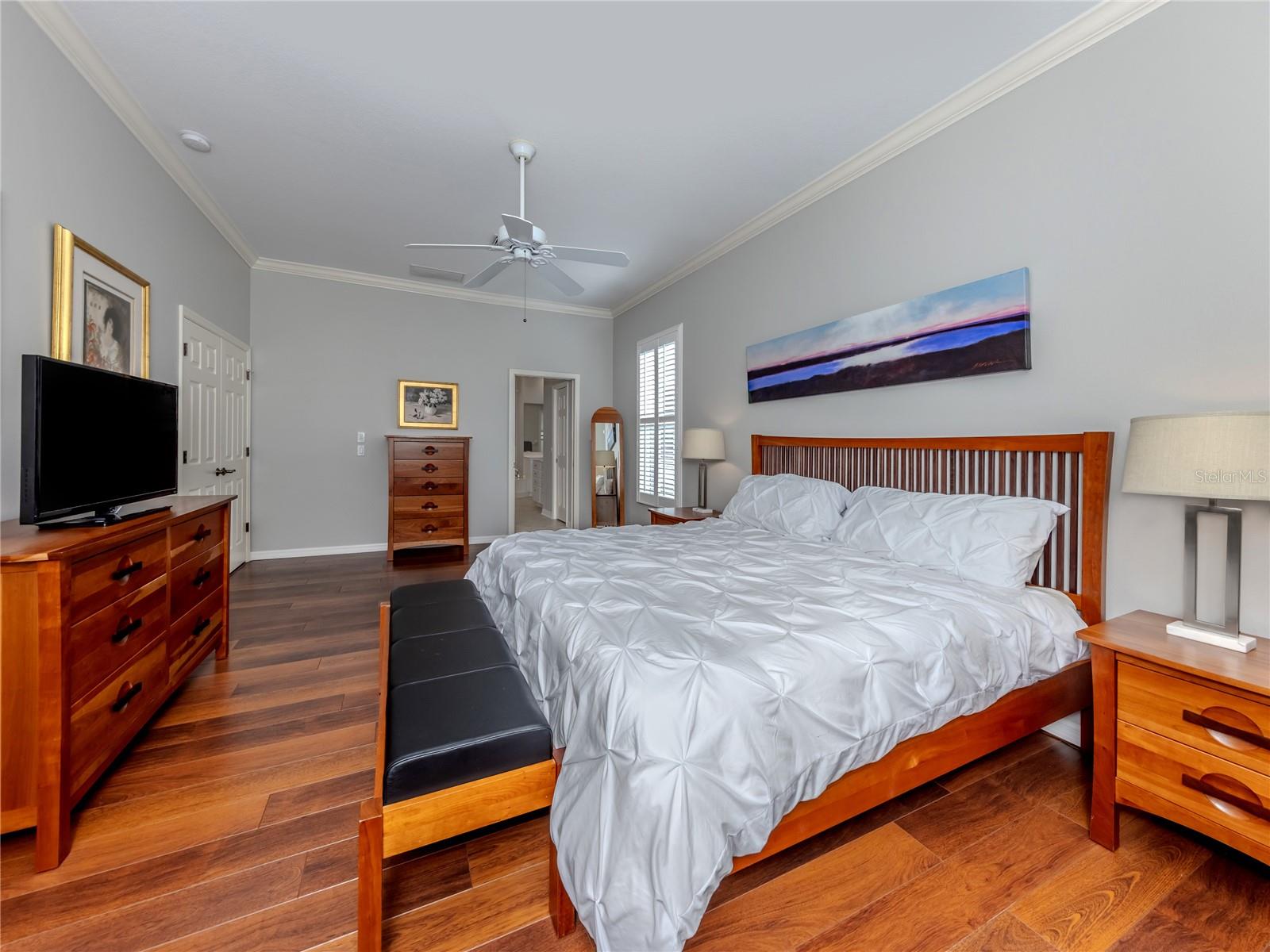 Image 18 of 60 For 406 Trenwick Lane