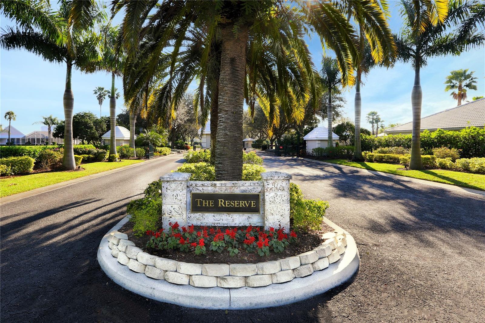 Image 41 of 60 For 406 Trenwick Lane