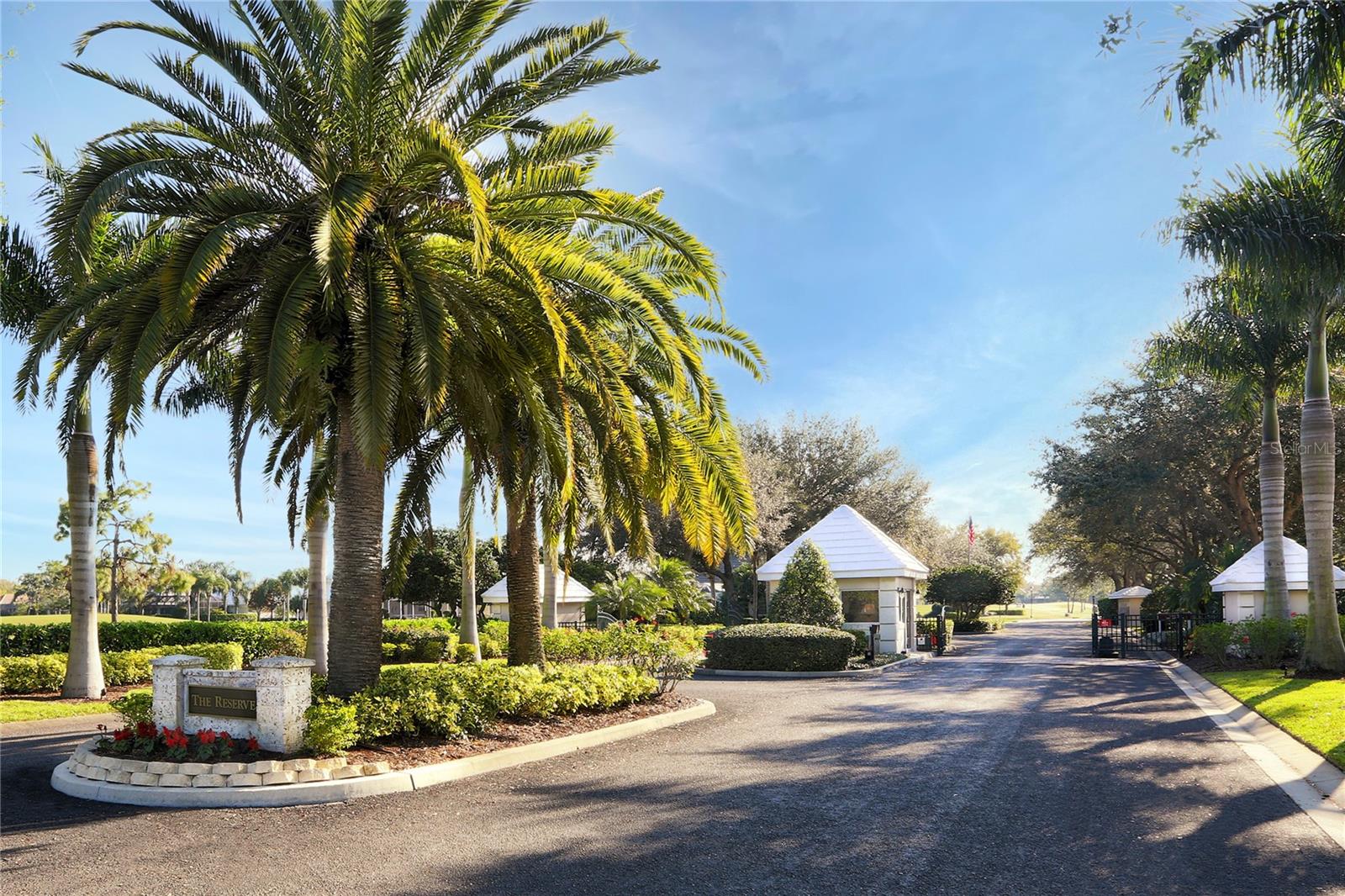 Image 42 of 60 For 406 Trenwick Lane