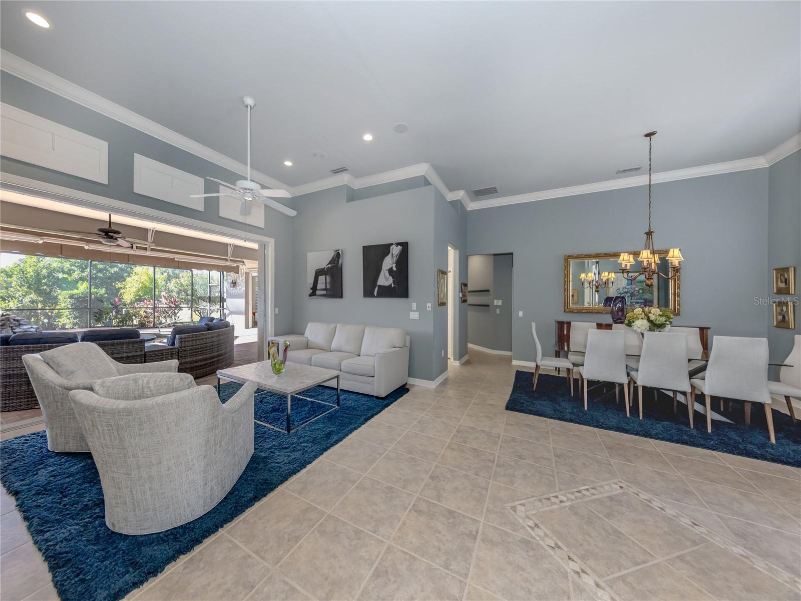 Image 9 of 60 For 406 Trenwick Lane