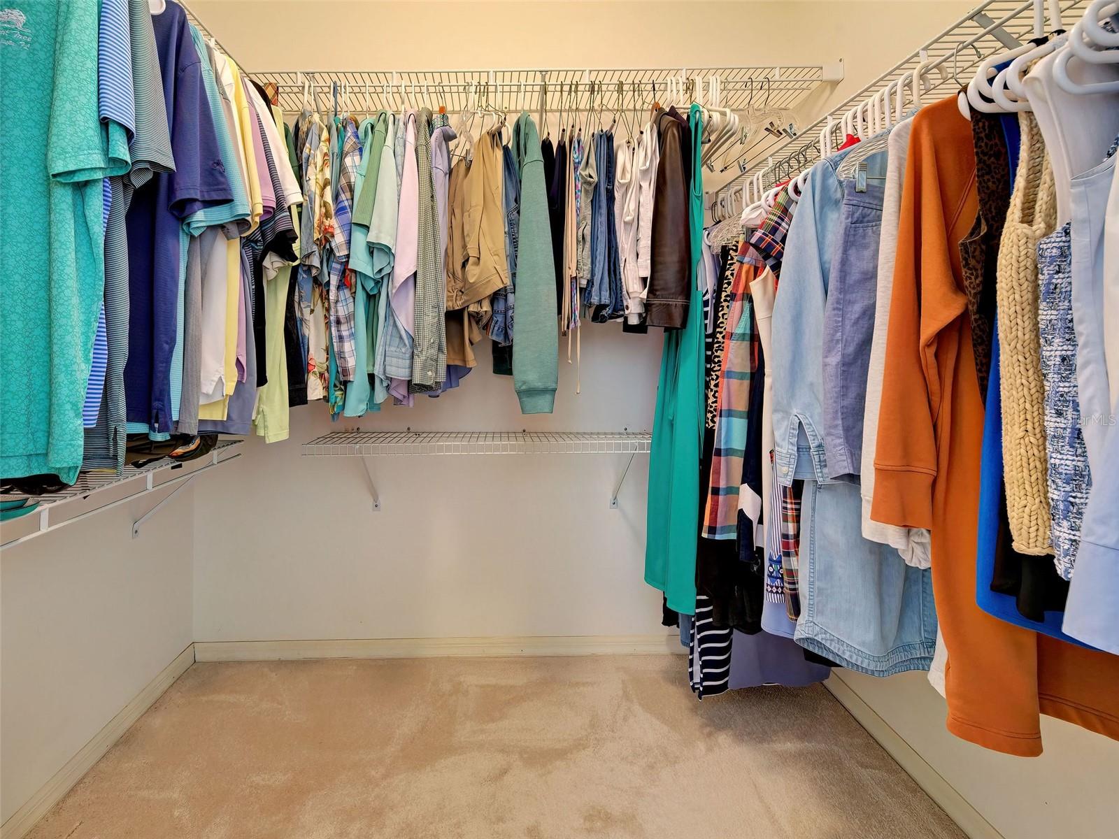 Image 27 of 47 For 166 Southampton Place S 348